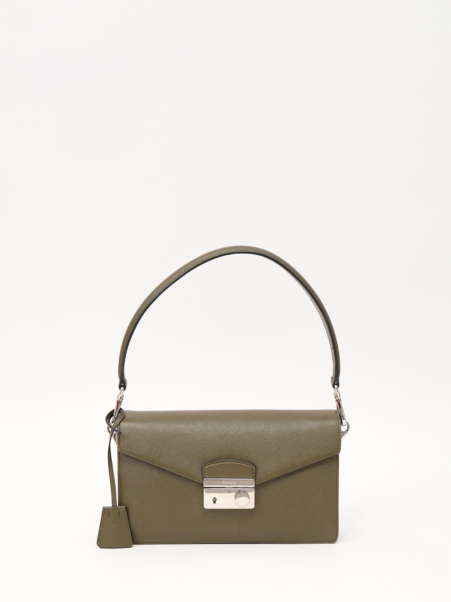 Prada Sound , фото 1