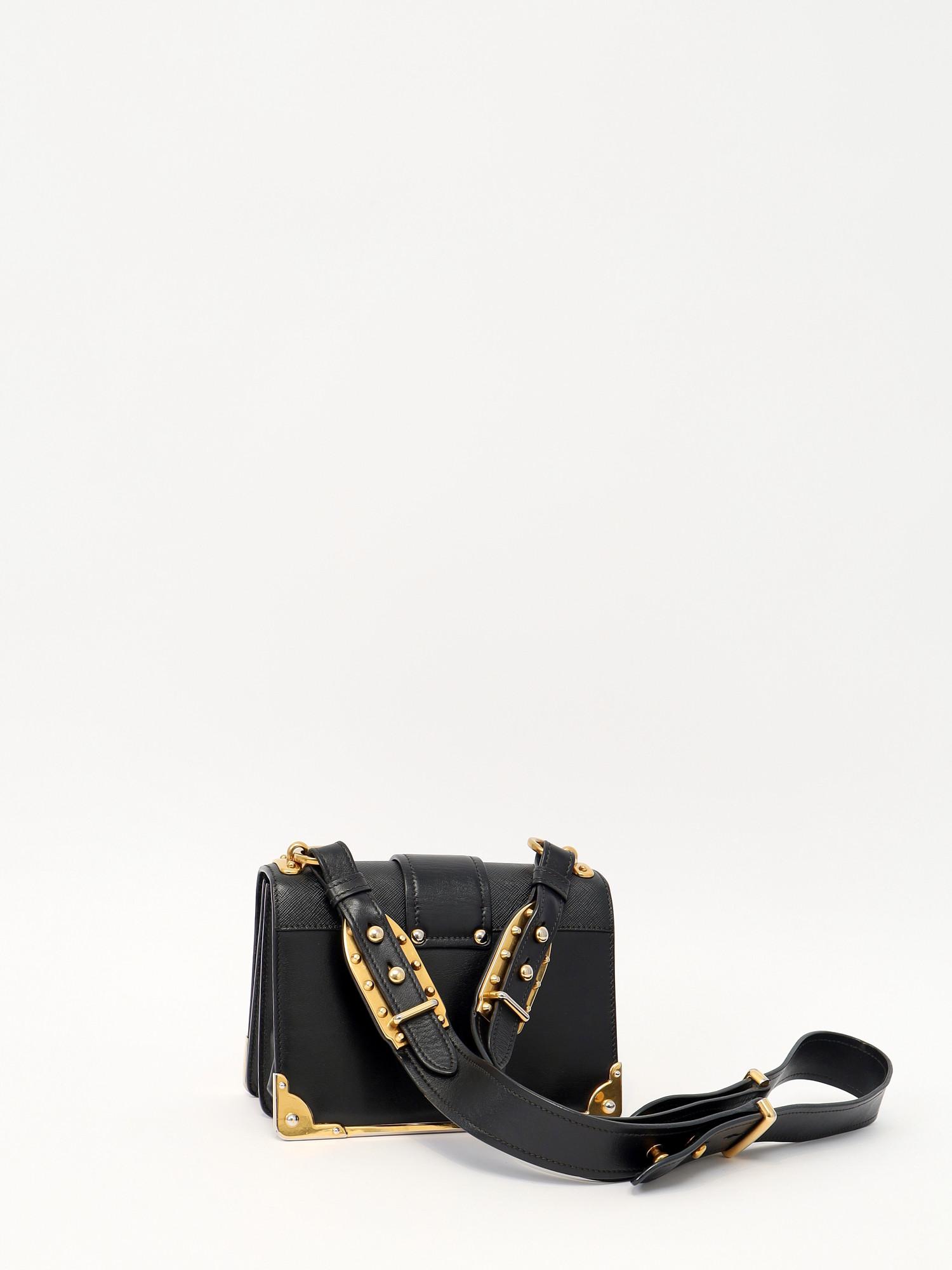 Prada Cahier , фото 4