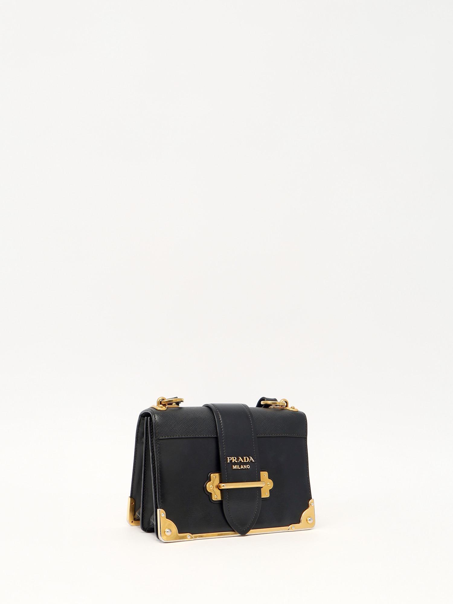 Prada Cahier , фото 3
