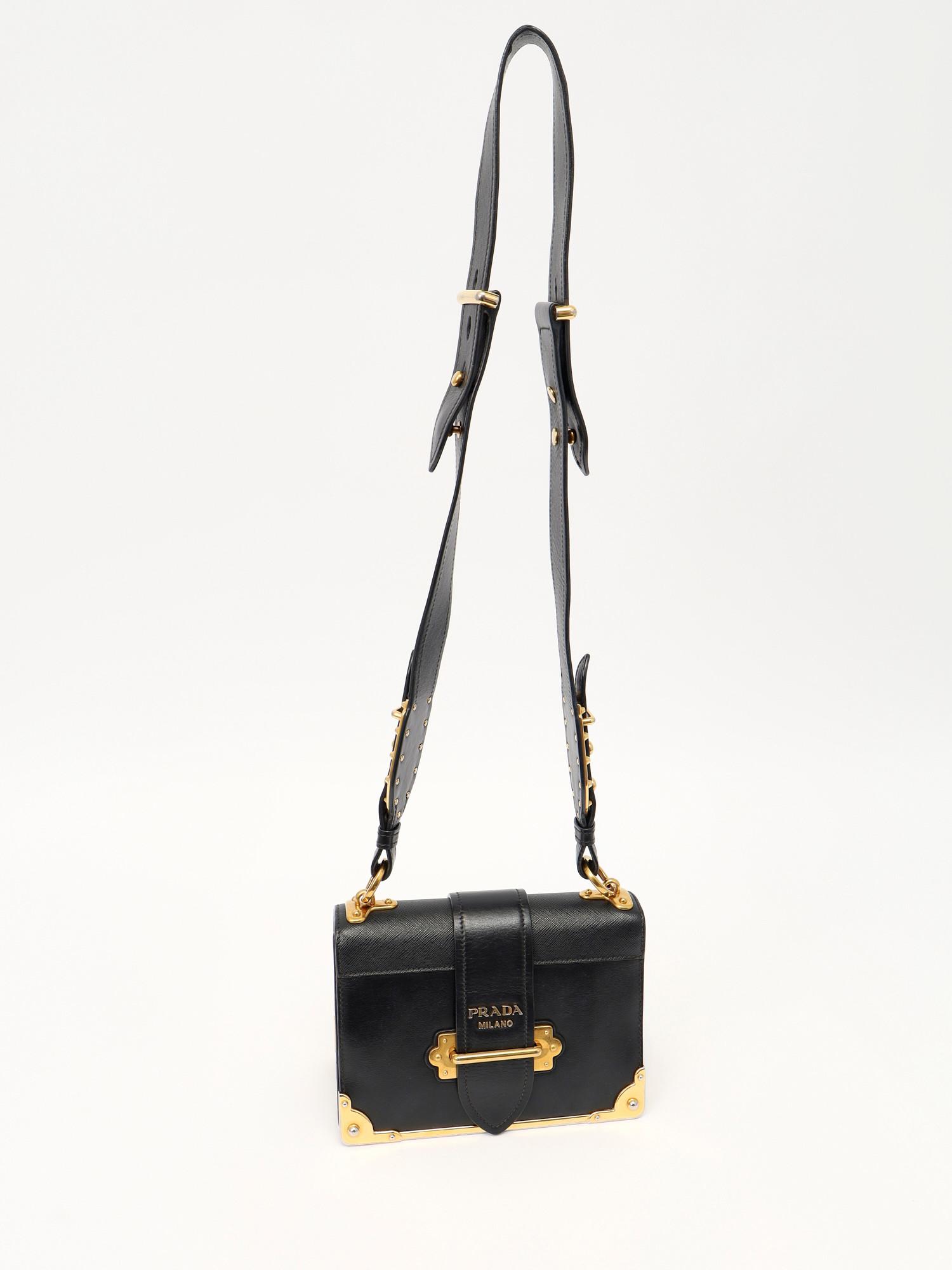 Prada Cahier , фото 5