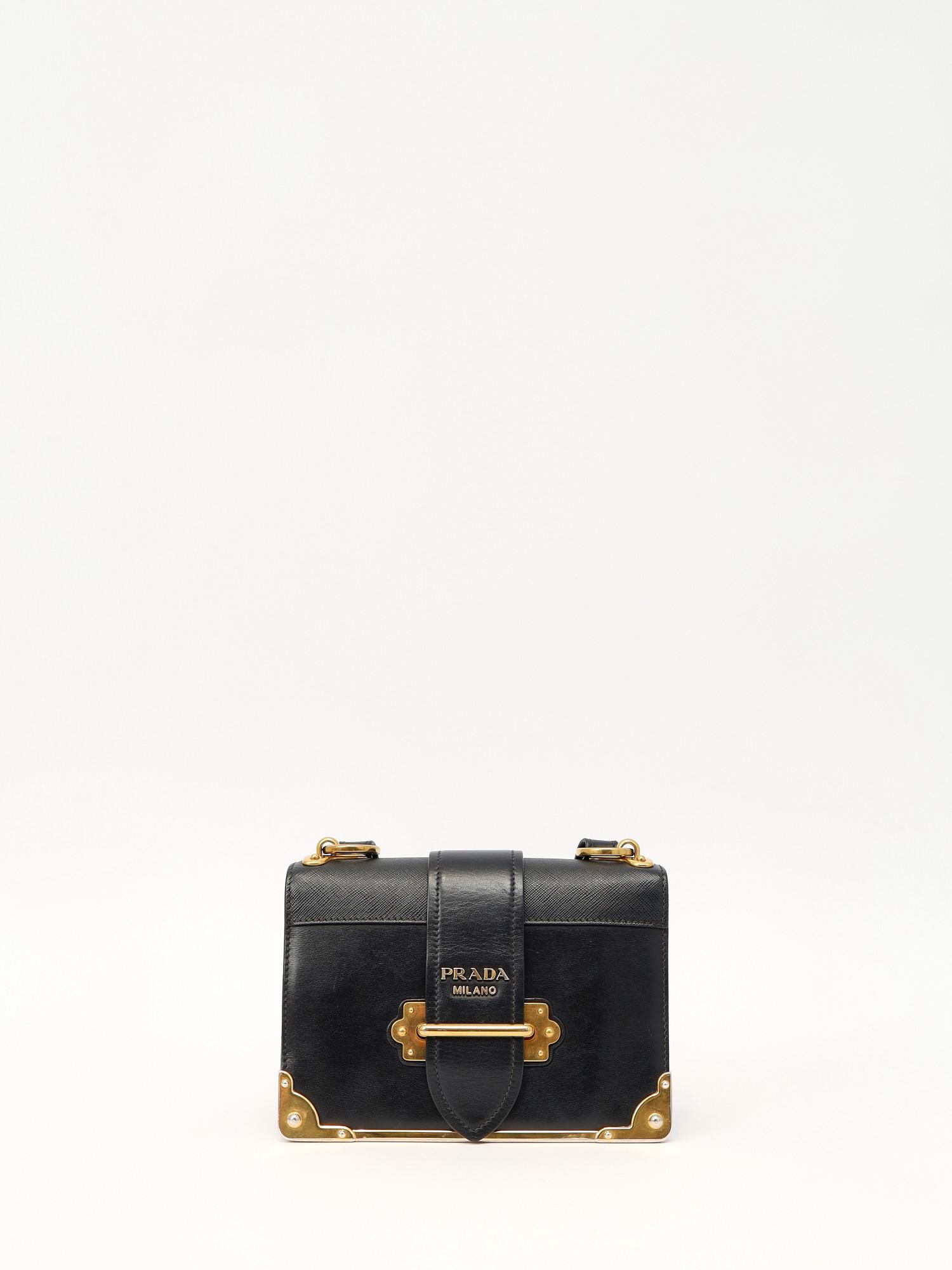 Prada Cahier , фото 1