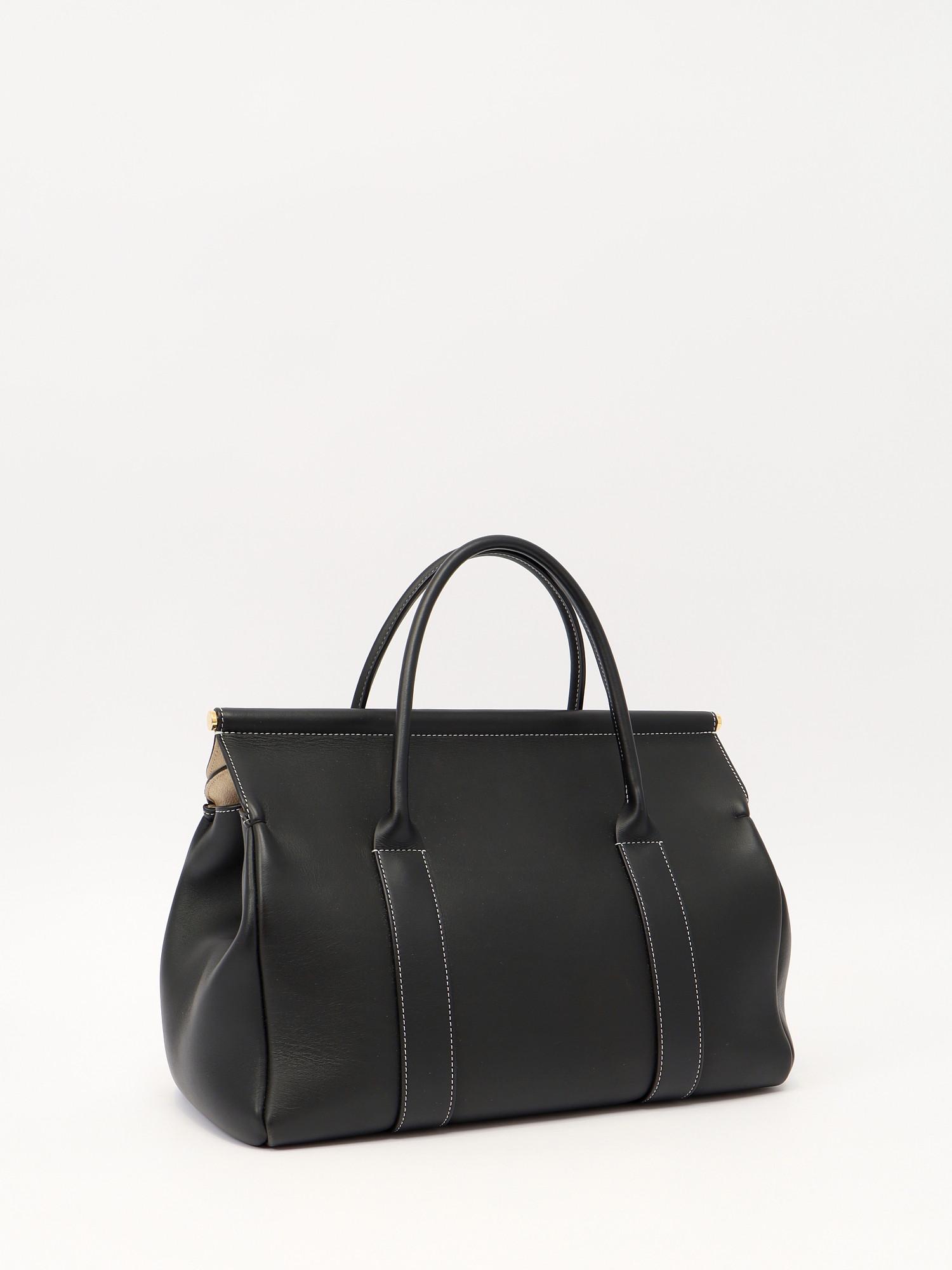 Loro Piana Loom L 32 , фото 4