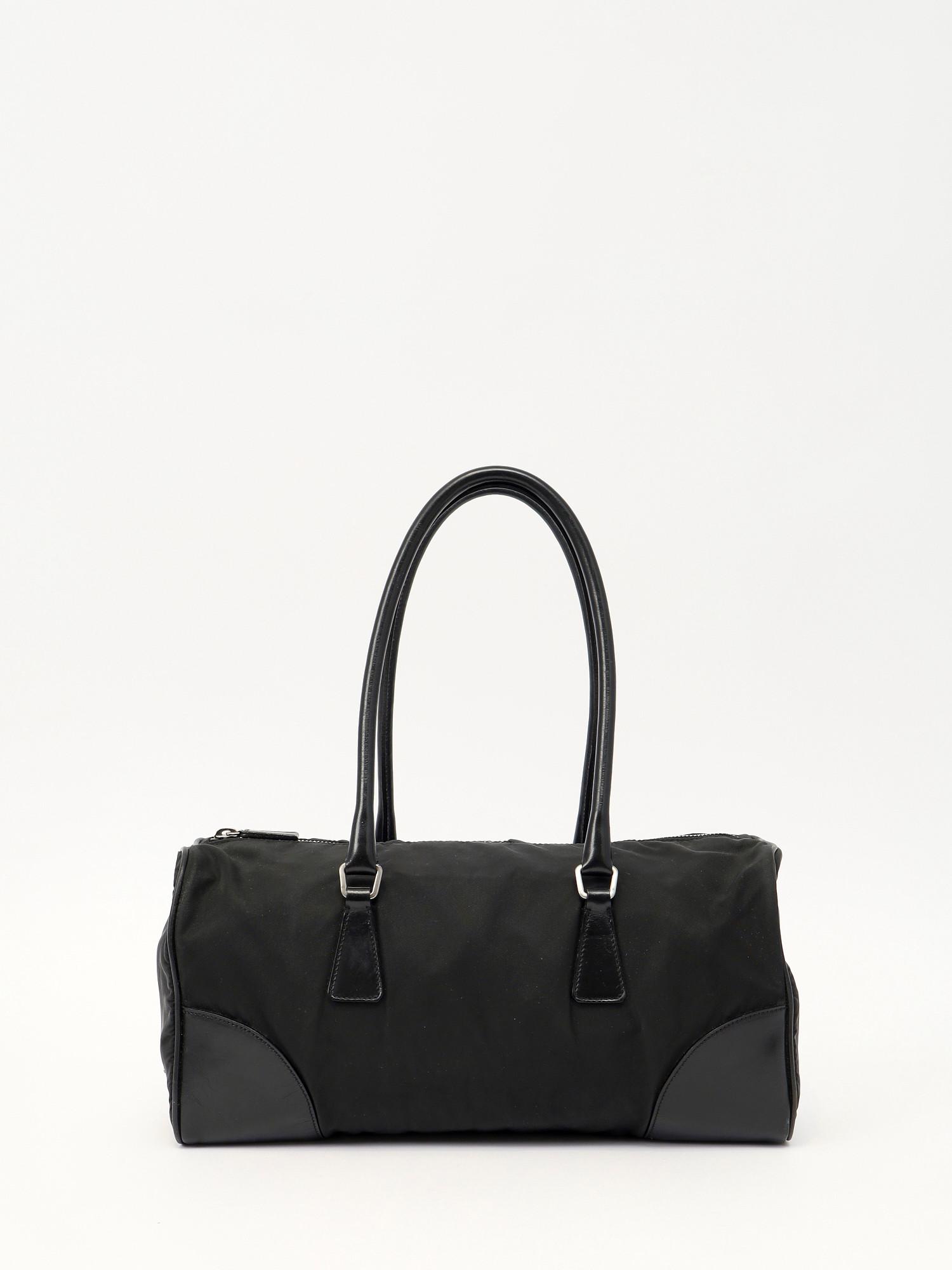 Prada  , фото 1