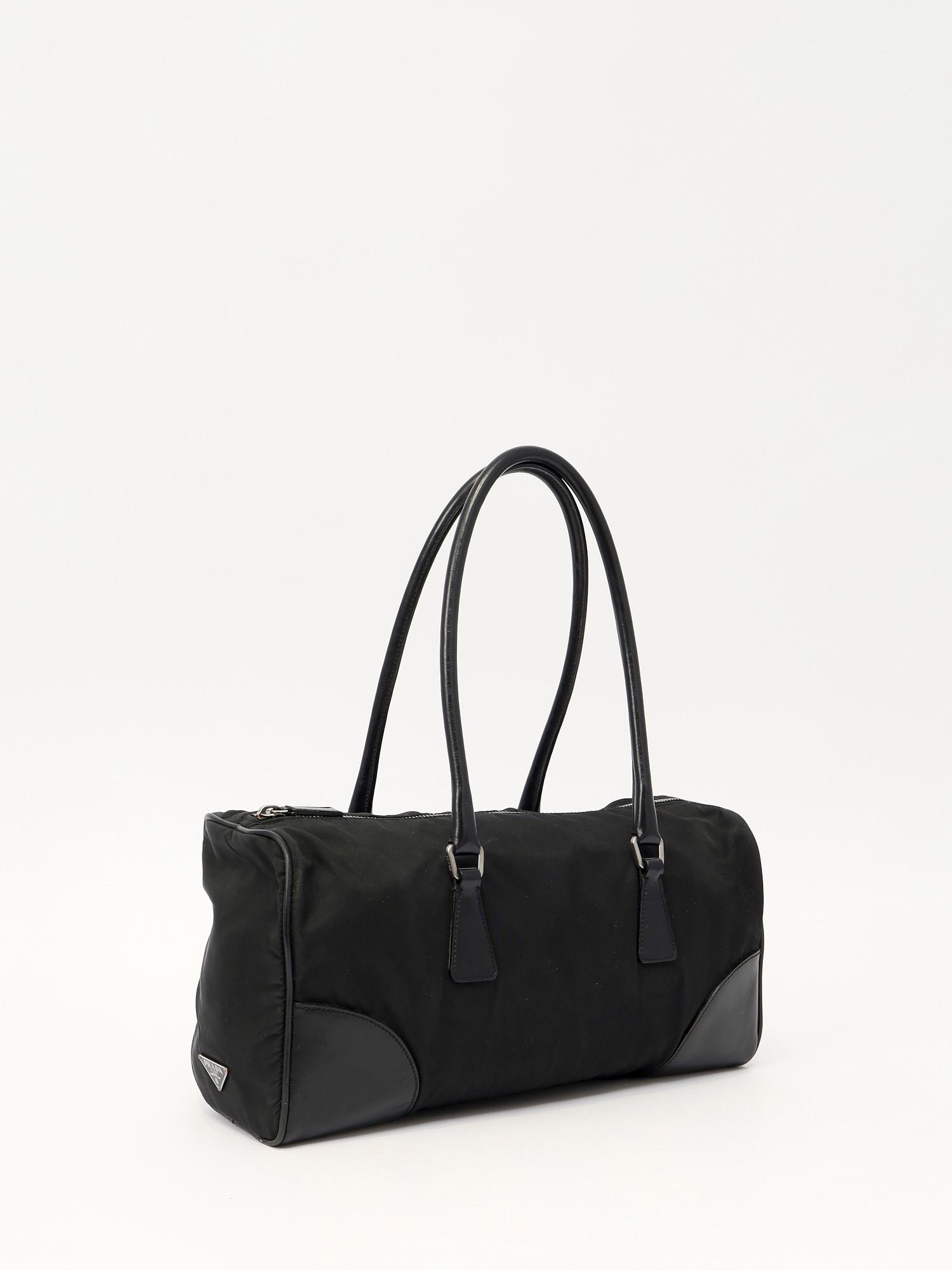 Prada  , фото 3