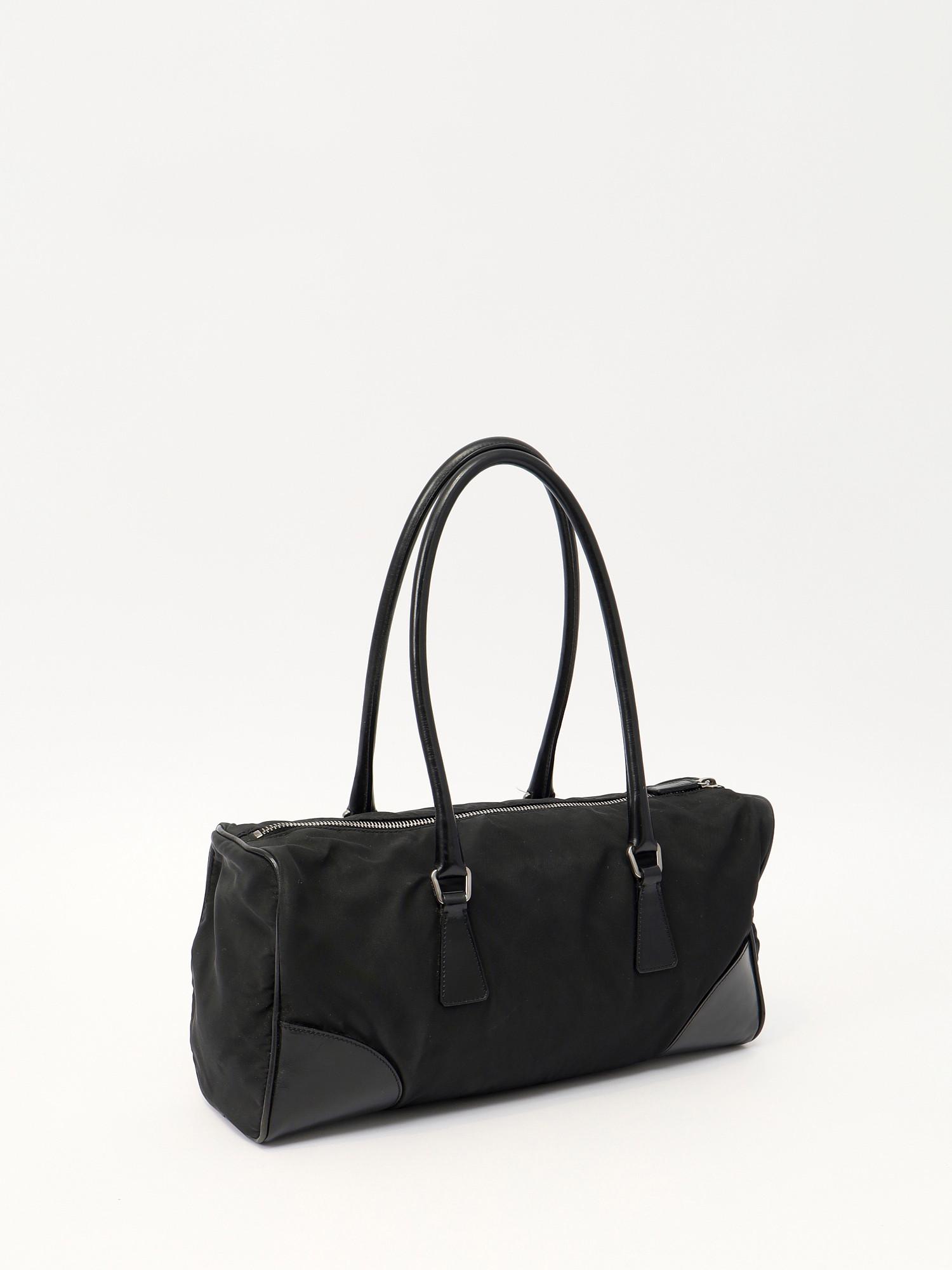 Prada  , фото 4