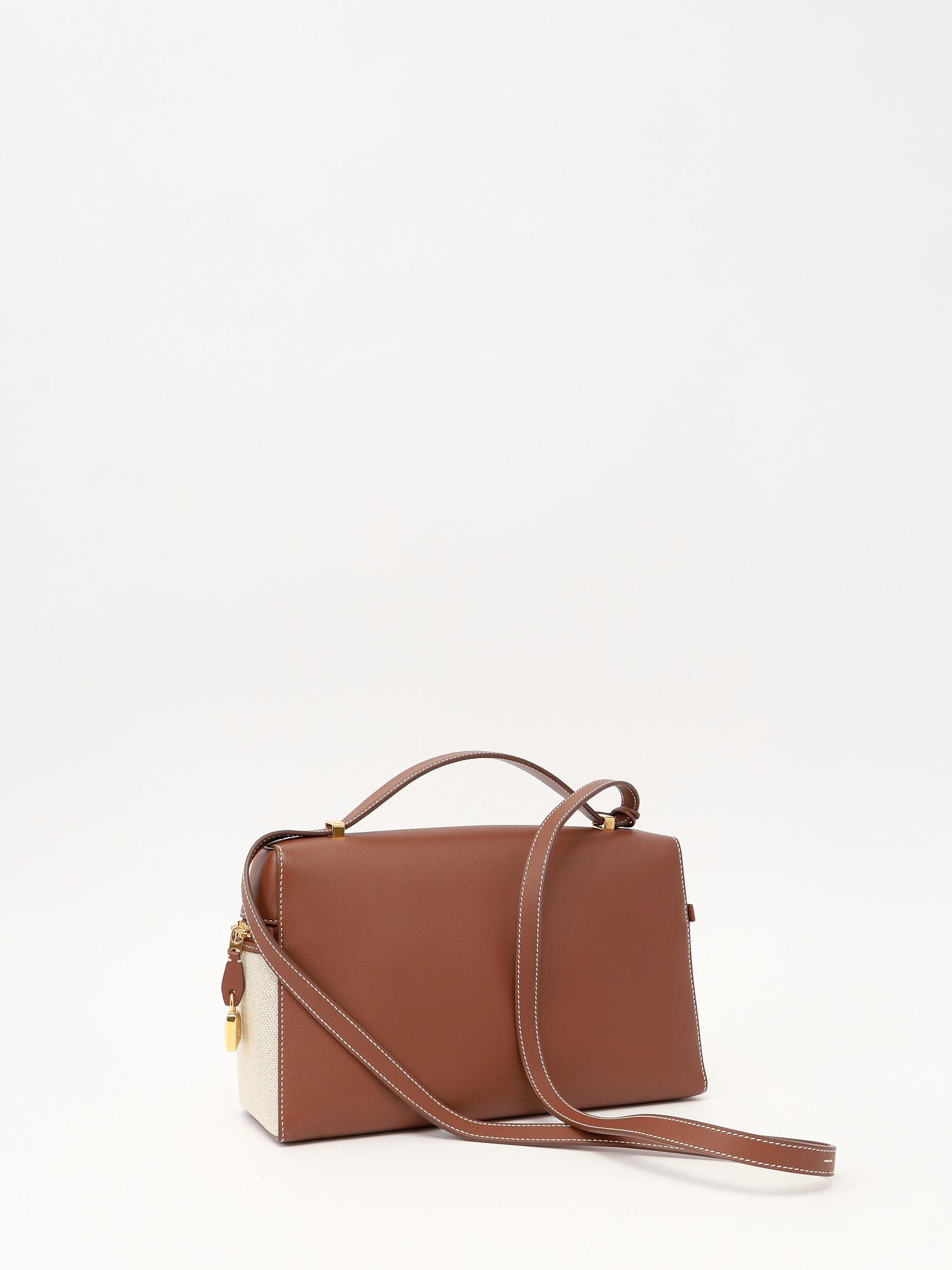 Loro Piana Extra Pocket , фото 4