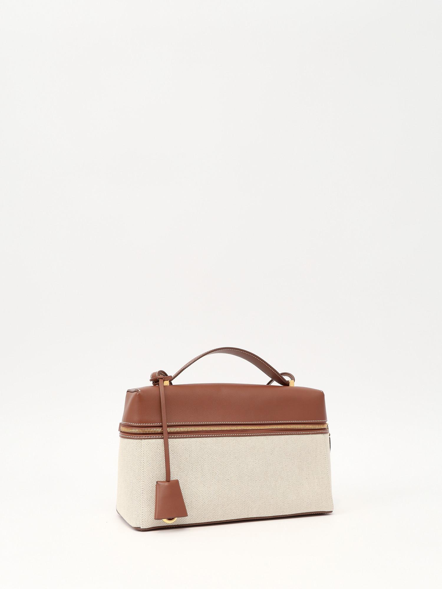 Loro Piana Extra Pocket , фото 3