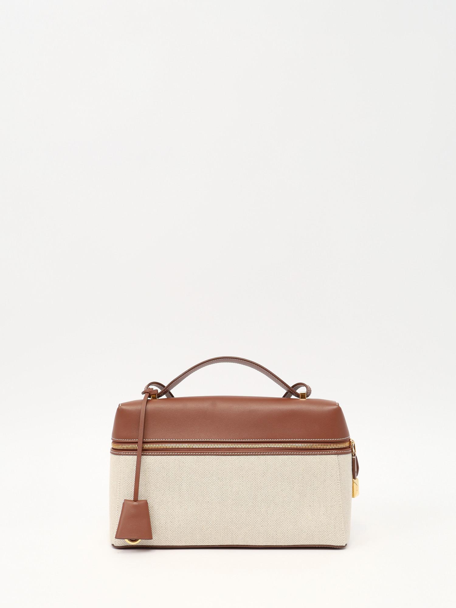Loro Piana Extra Pocket , фото 1