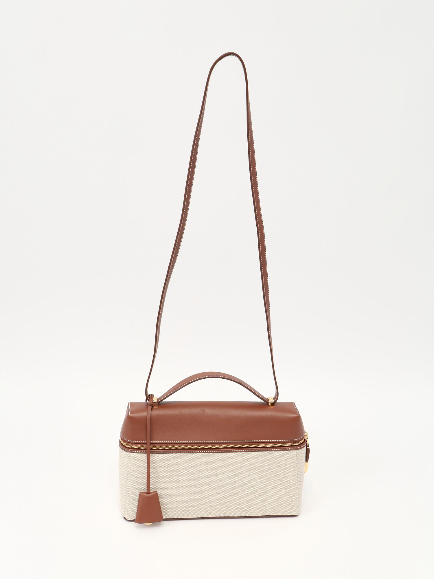 Loro Piana Extra Pocket , фото 5