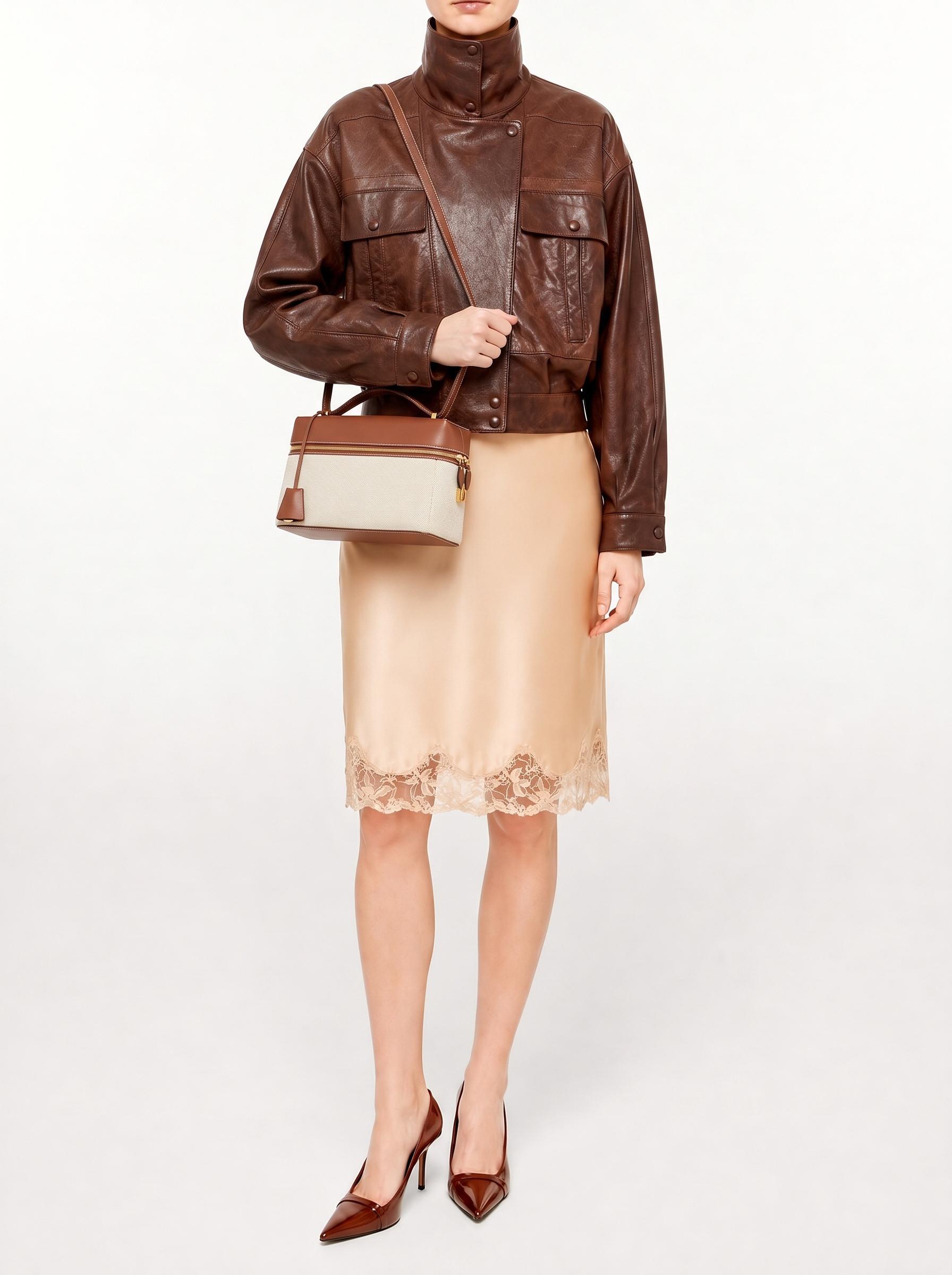 Loro Piana Extra Pocket , фото 2