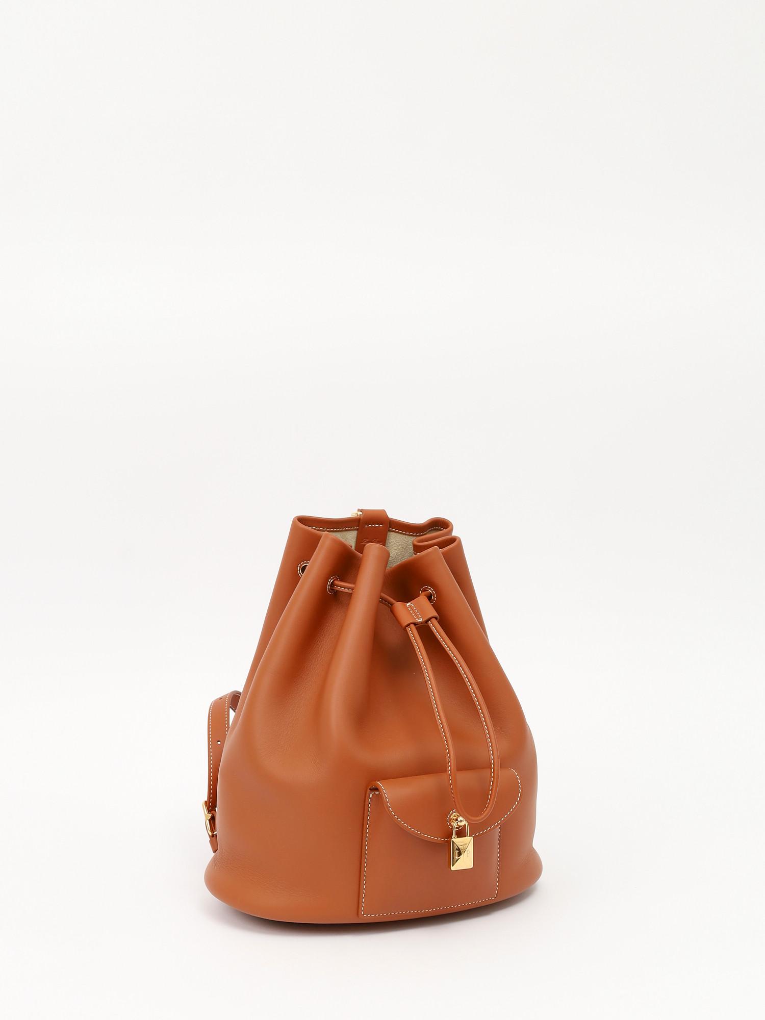Loro Piana Extra Drawstring , фото 3