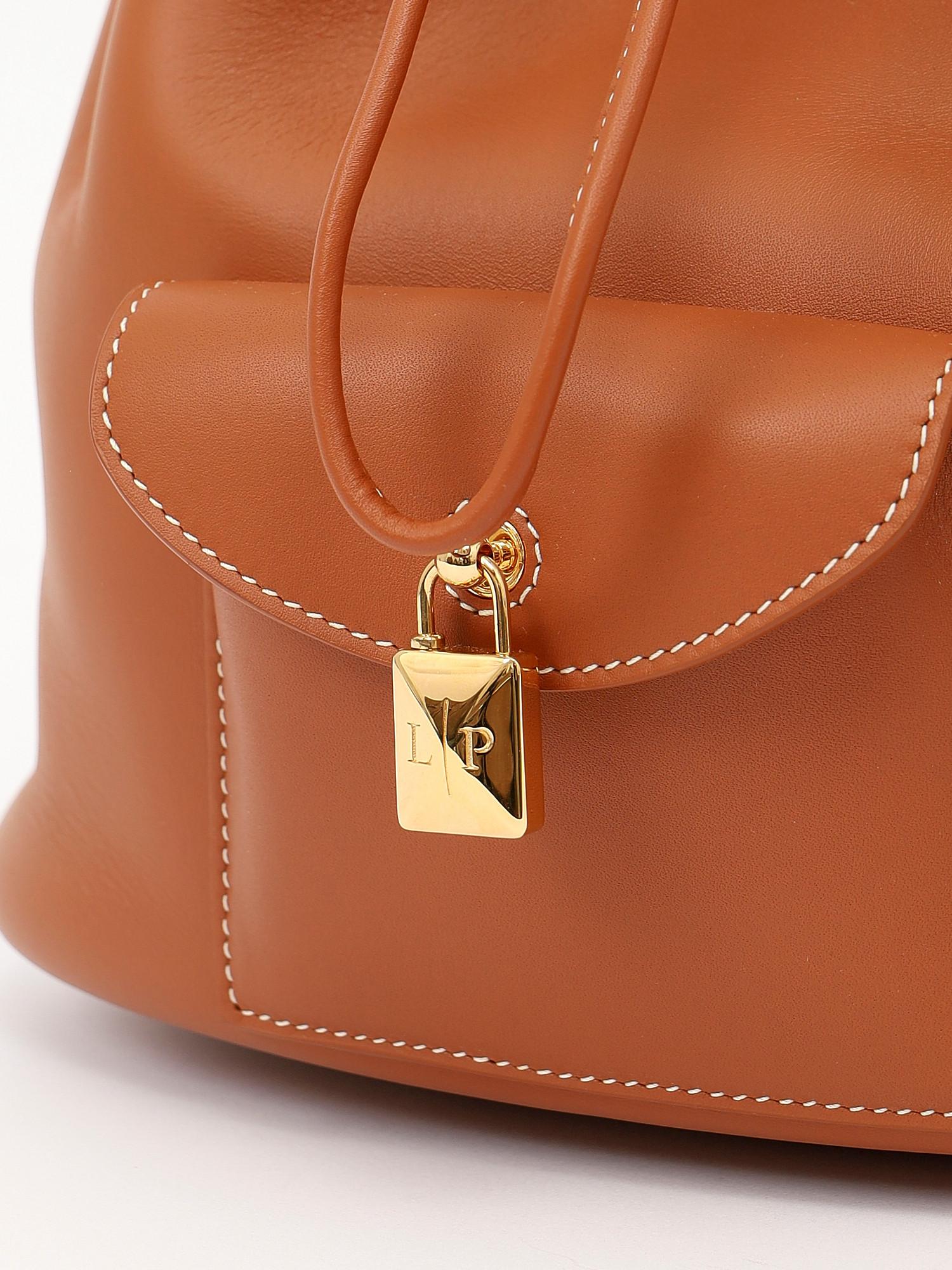 Loro Piana Extra Drawstring , фото 5