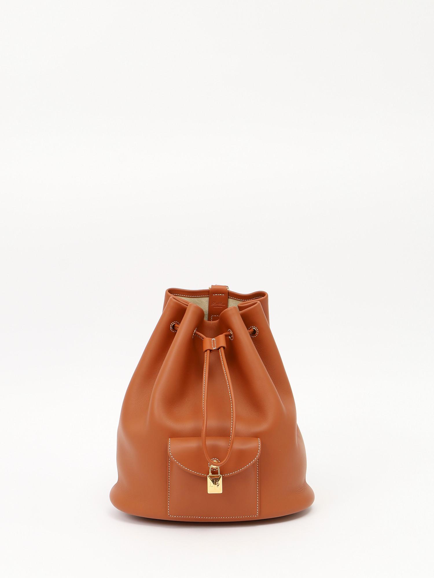 Loro Piana Extra Drawstring , фото 1
