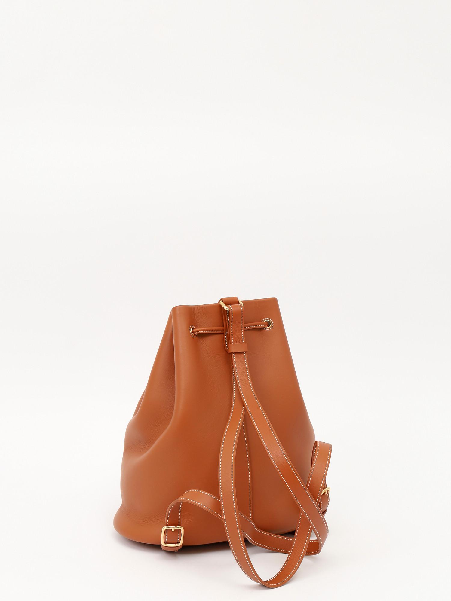 Loro Piana Extra Drawstring , фото 4