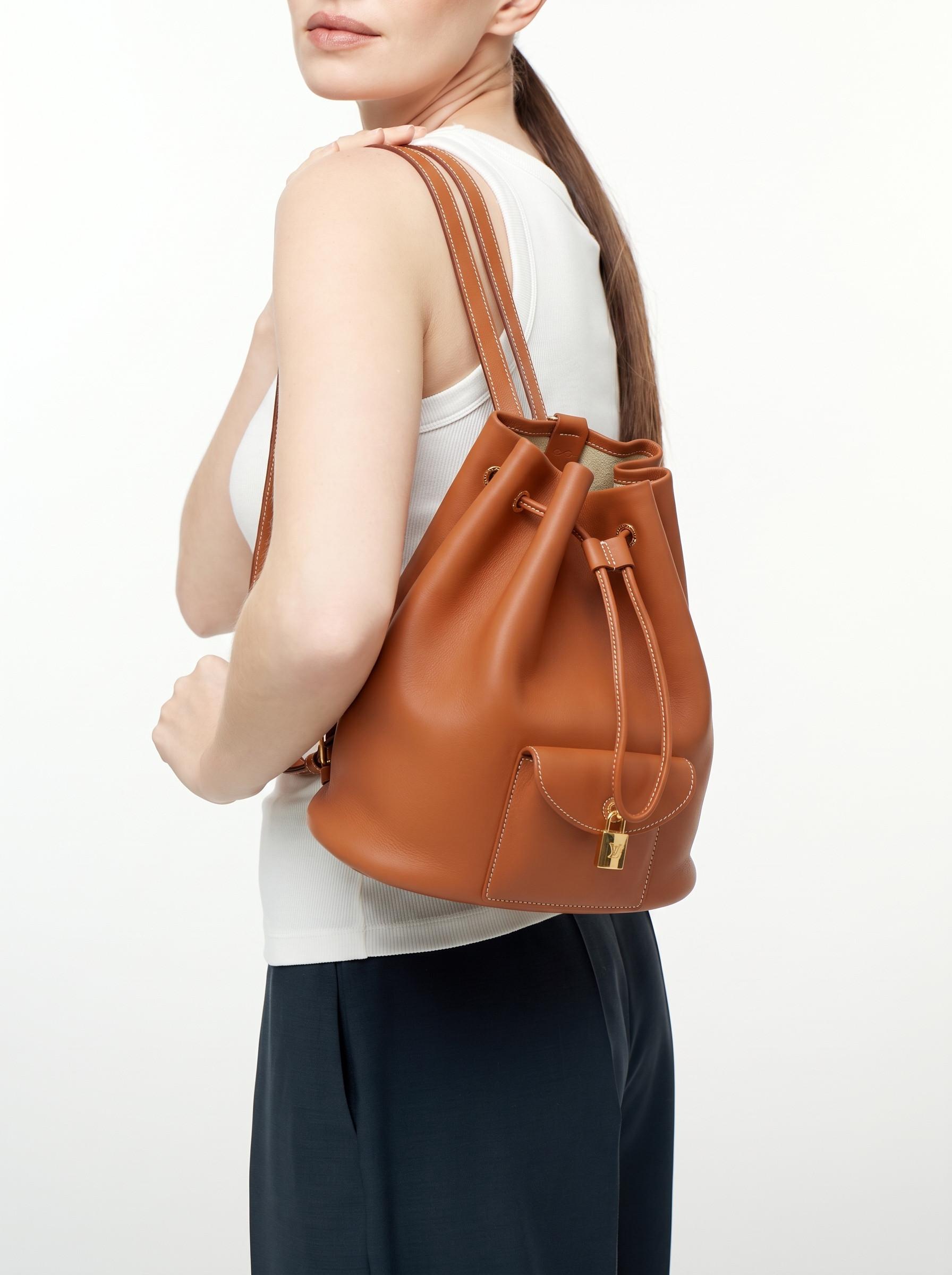 Loro Piana Extra Drawstring , фото 2