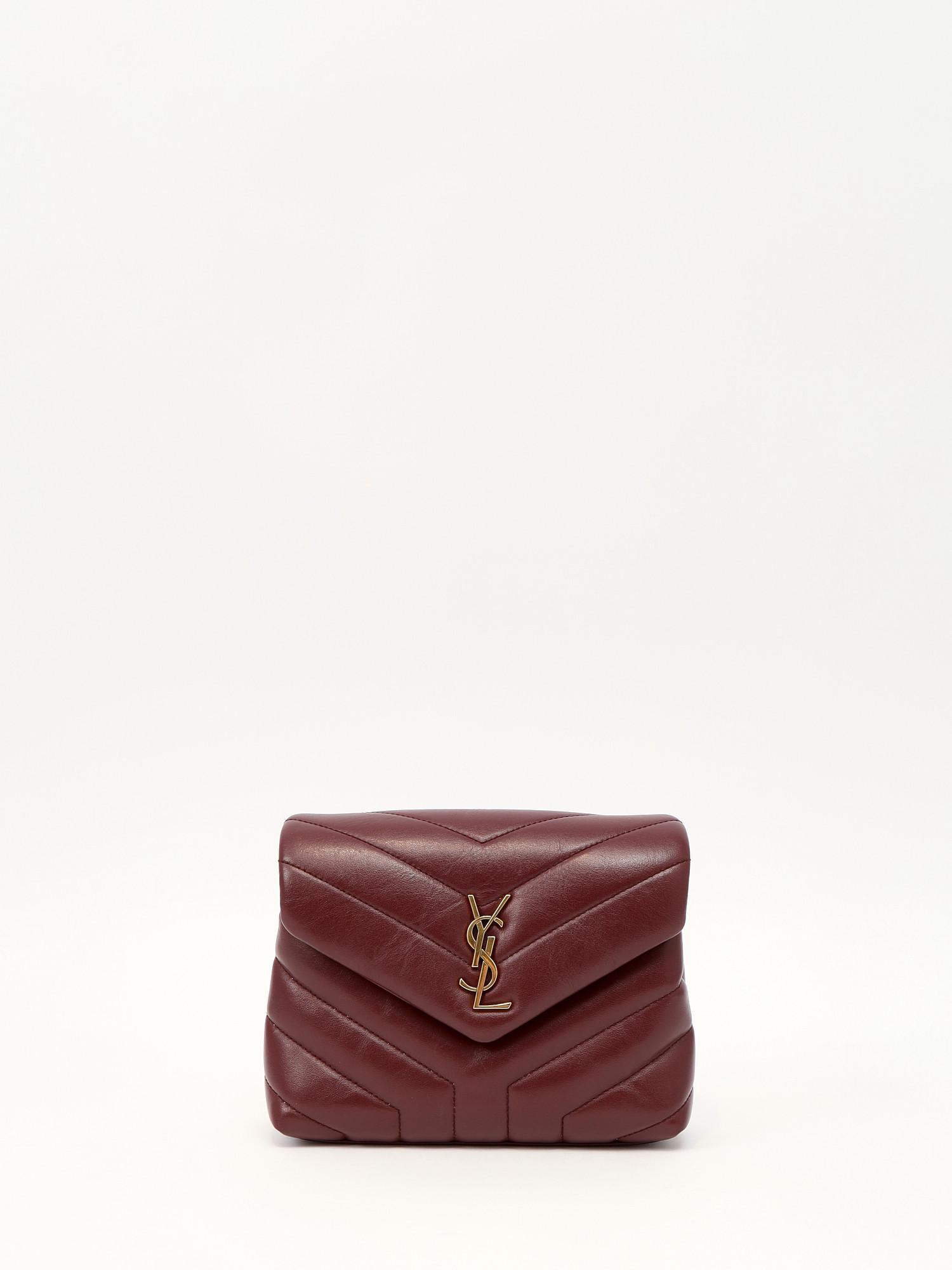 Saint Laurent LouLou , фото 1