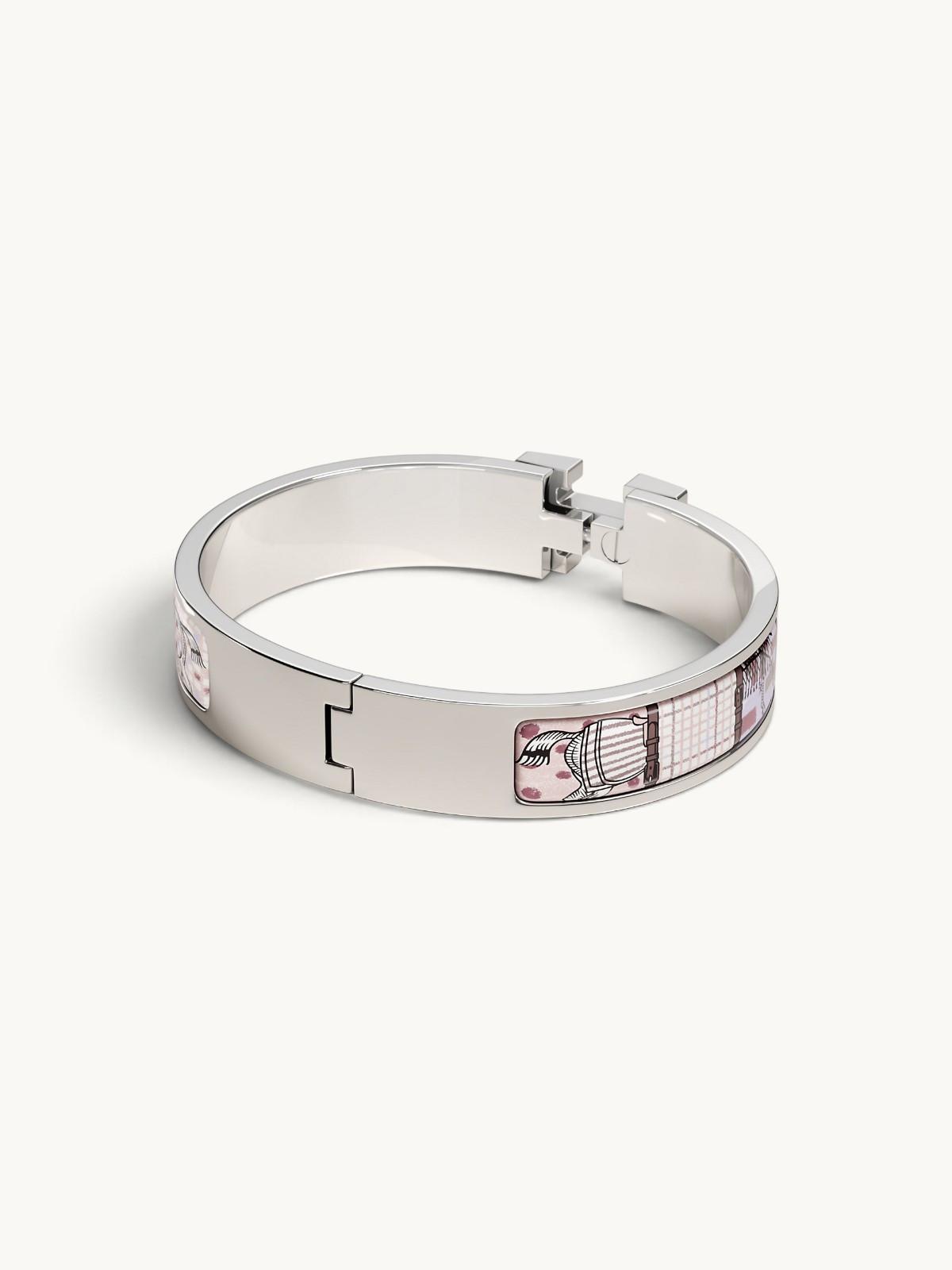 Hermes Clic H , фото 3