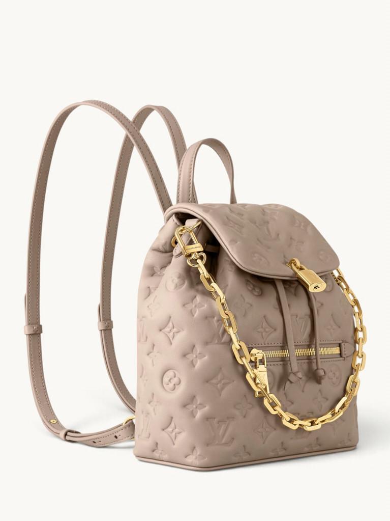 Louis Vuitton Coussin , фото 3