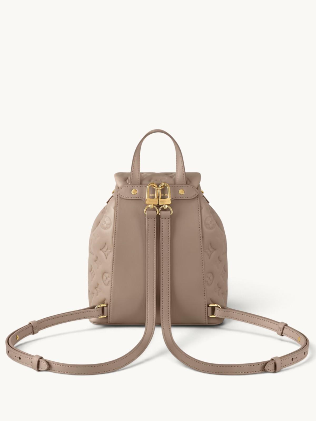 Louis Vuitton Coussin , фото 4