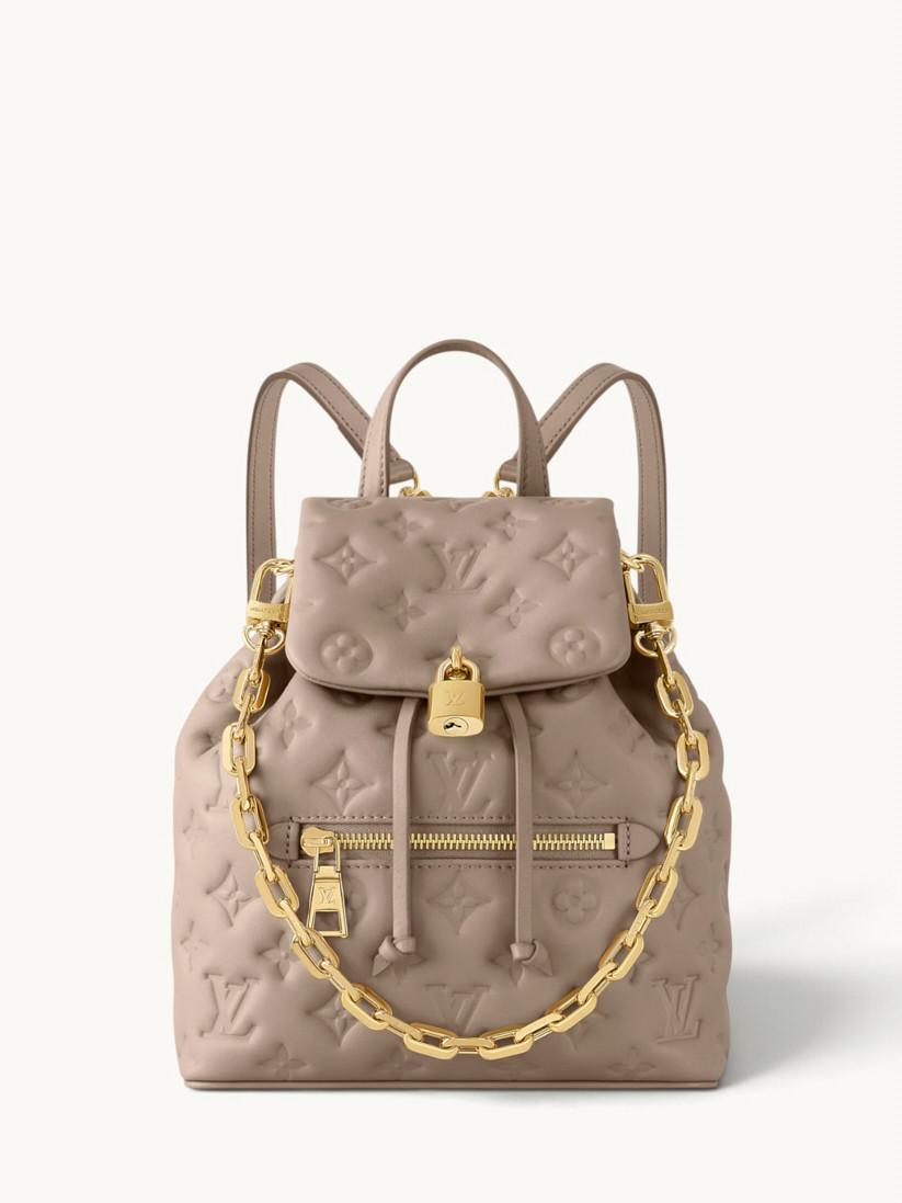 Louis Vuitton Coussin , фото 1