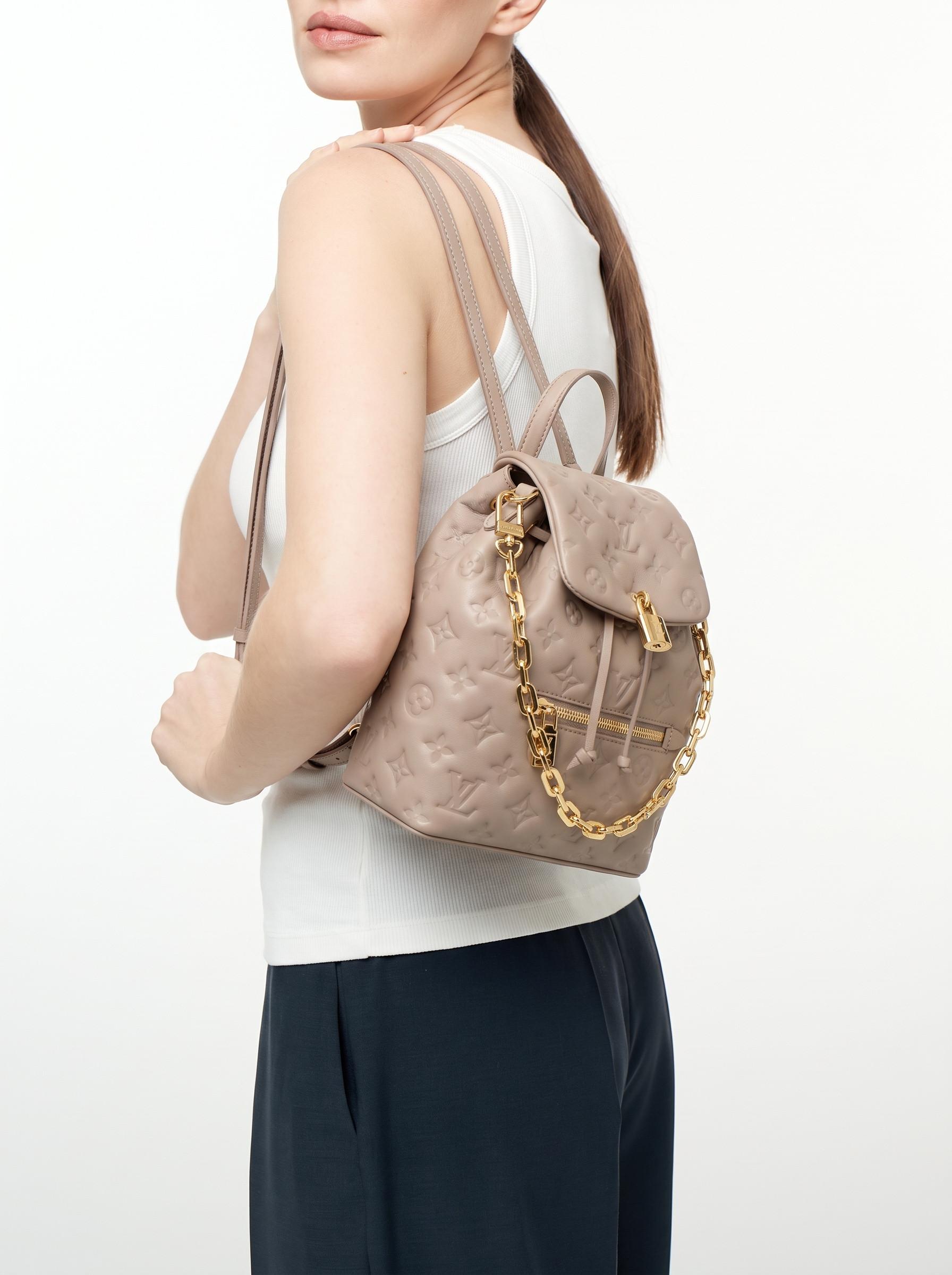 Louis Vuitton Coussin , фото 2