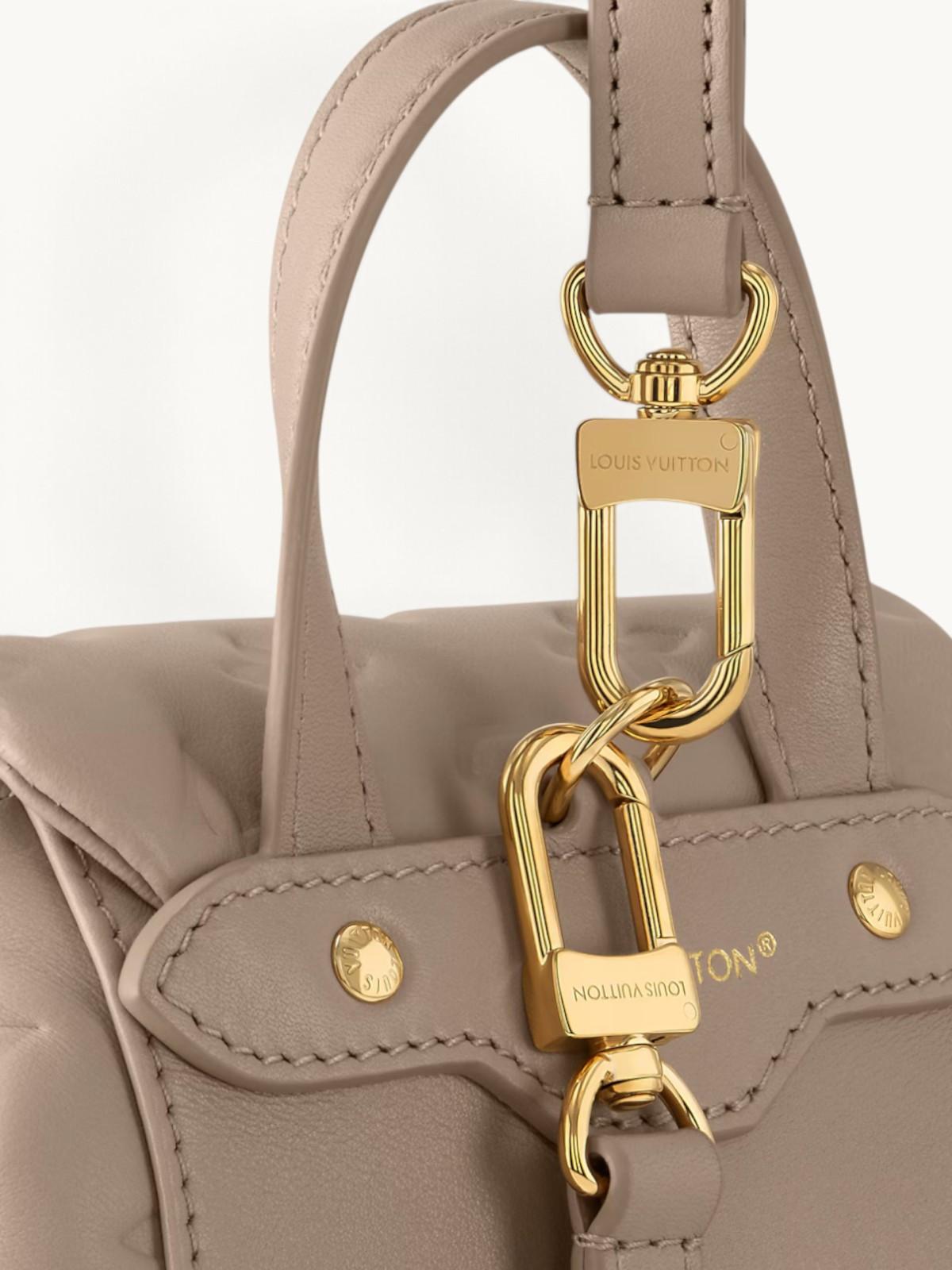Louis Vuitton Coussin , фото 5