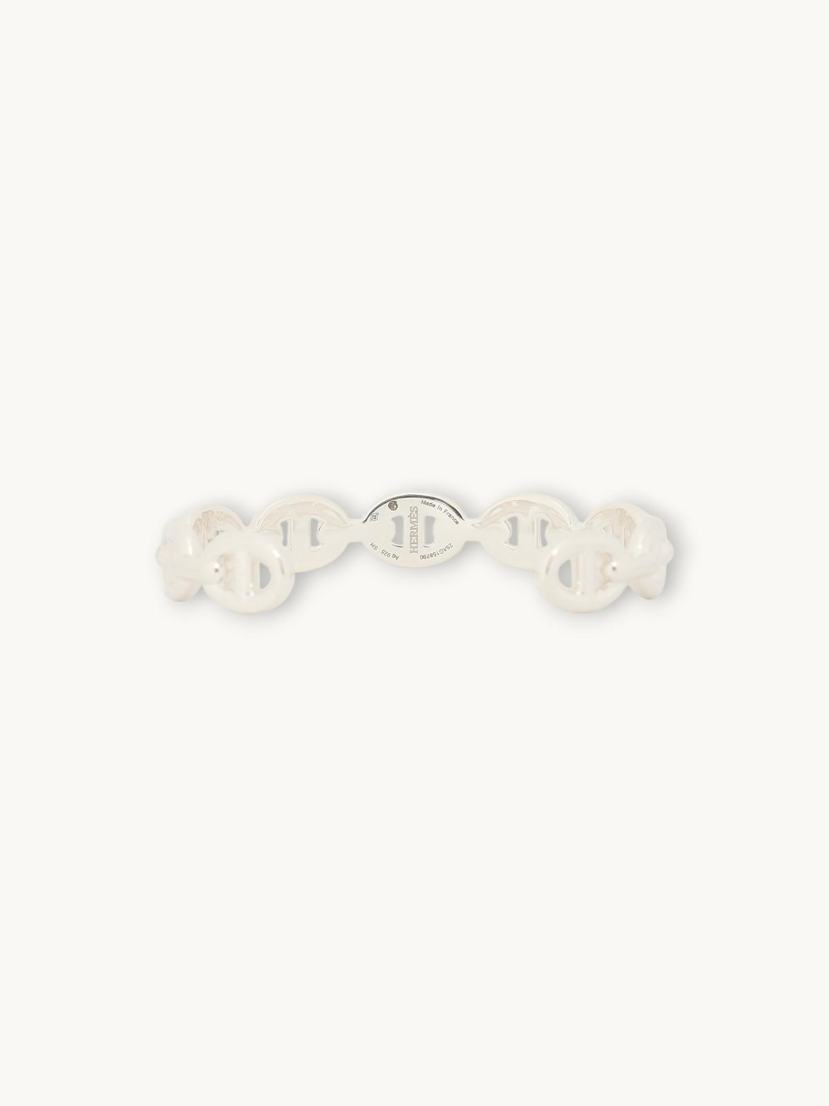 Hermes Chaine d'ancre , фото 4