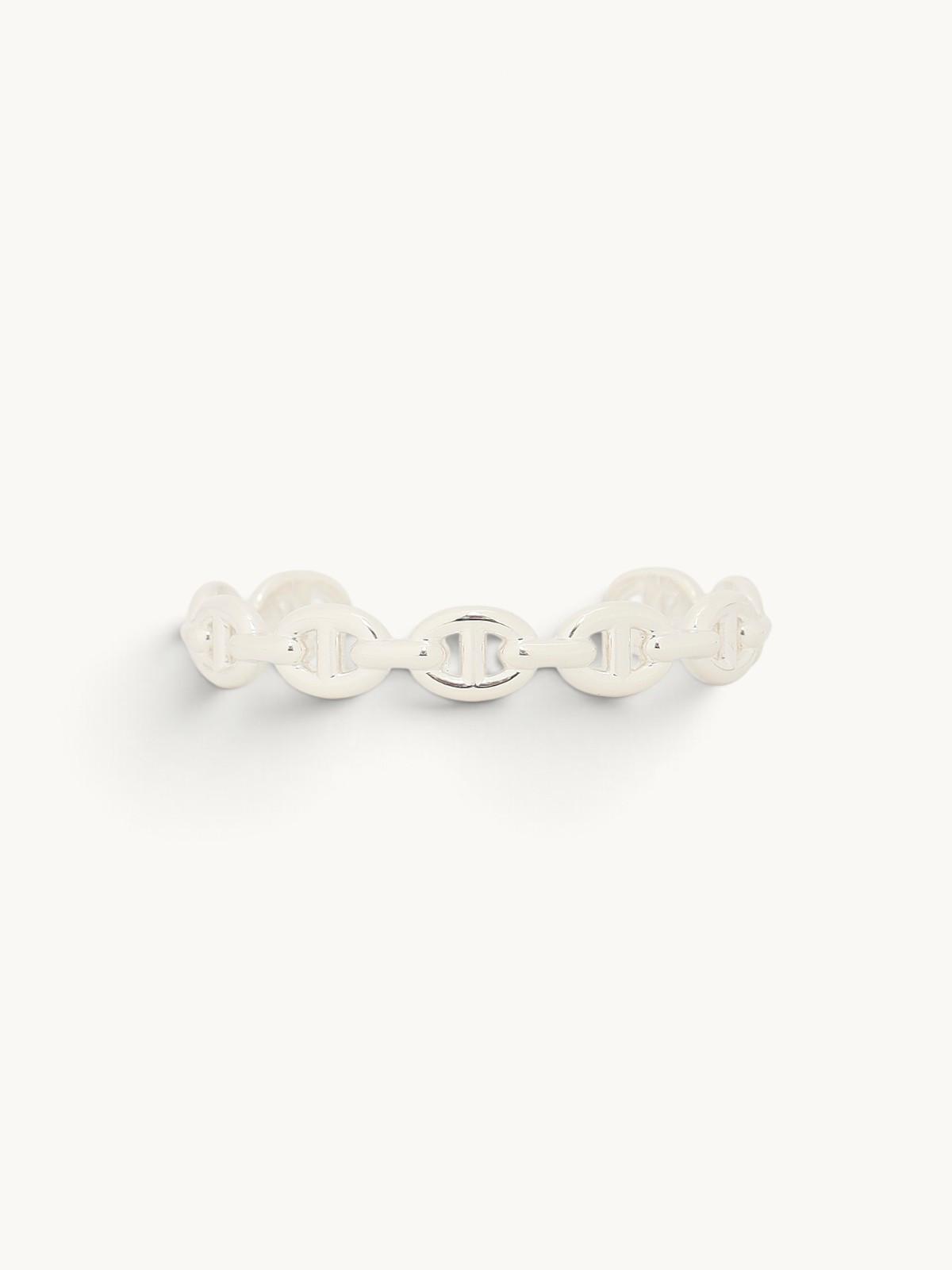 Hermes Chaine d'ancre , фото 1