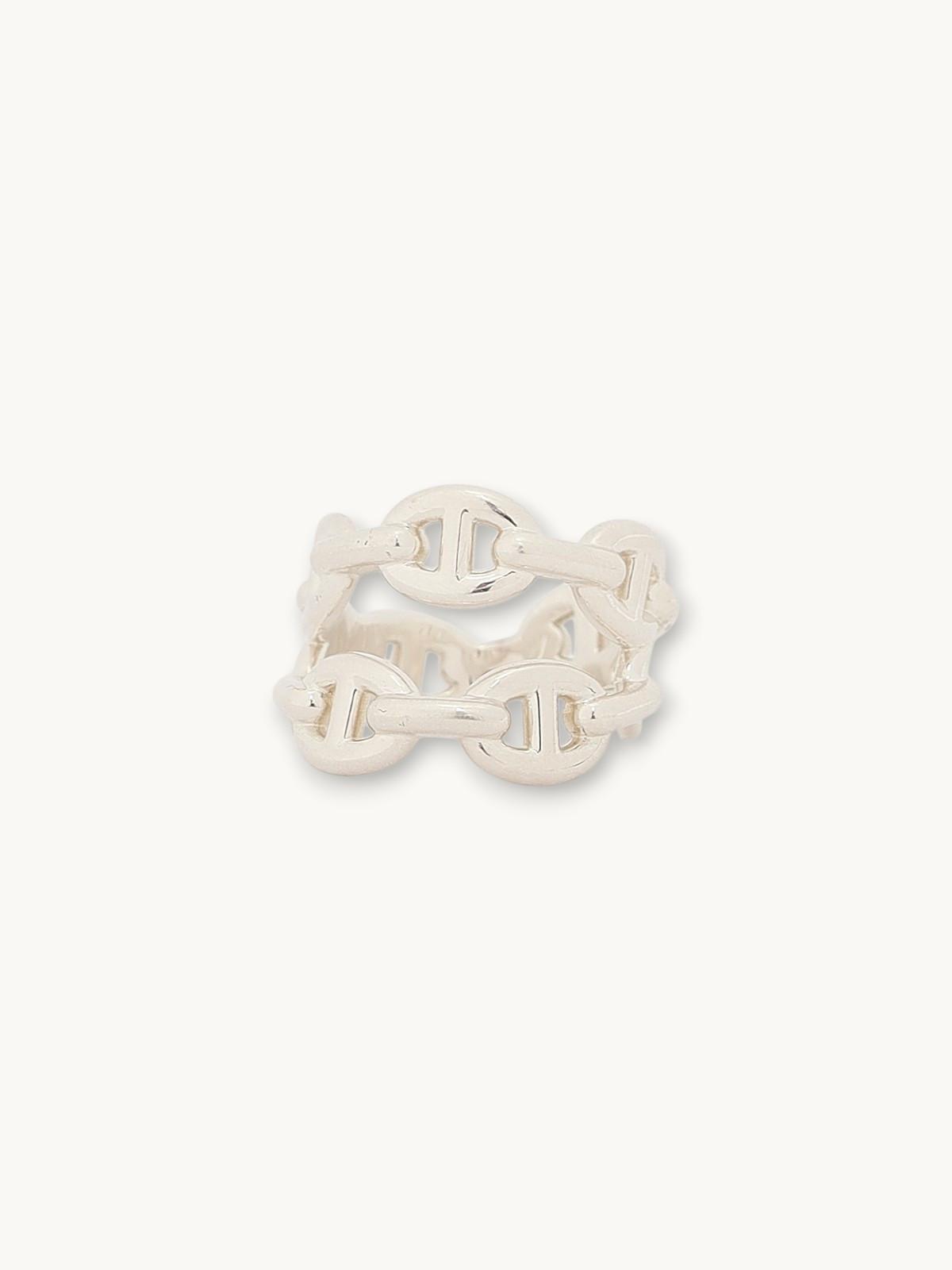 Hermes Chaine d'ancre , фото 1
