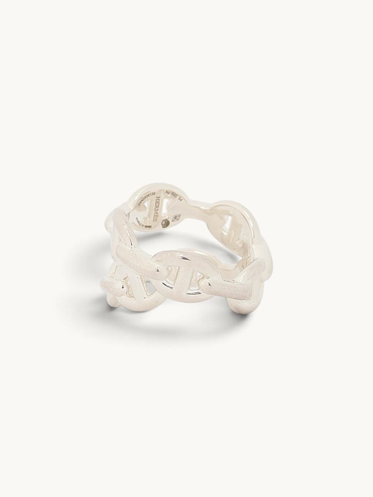 Hermes Chaine d'ancre , фото 4