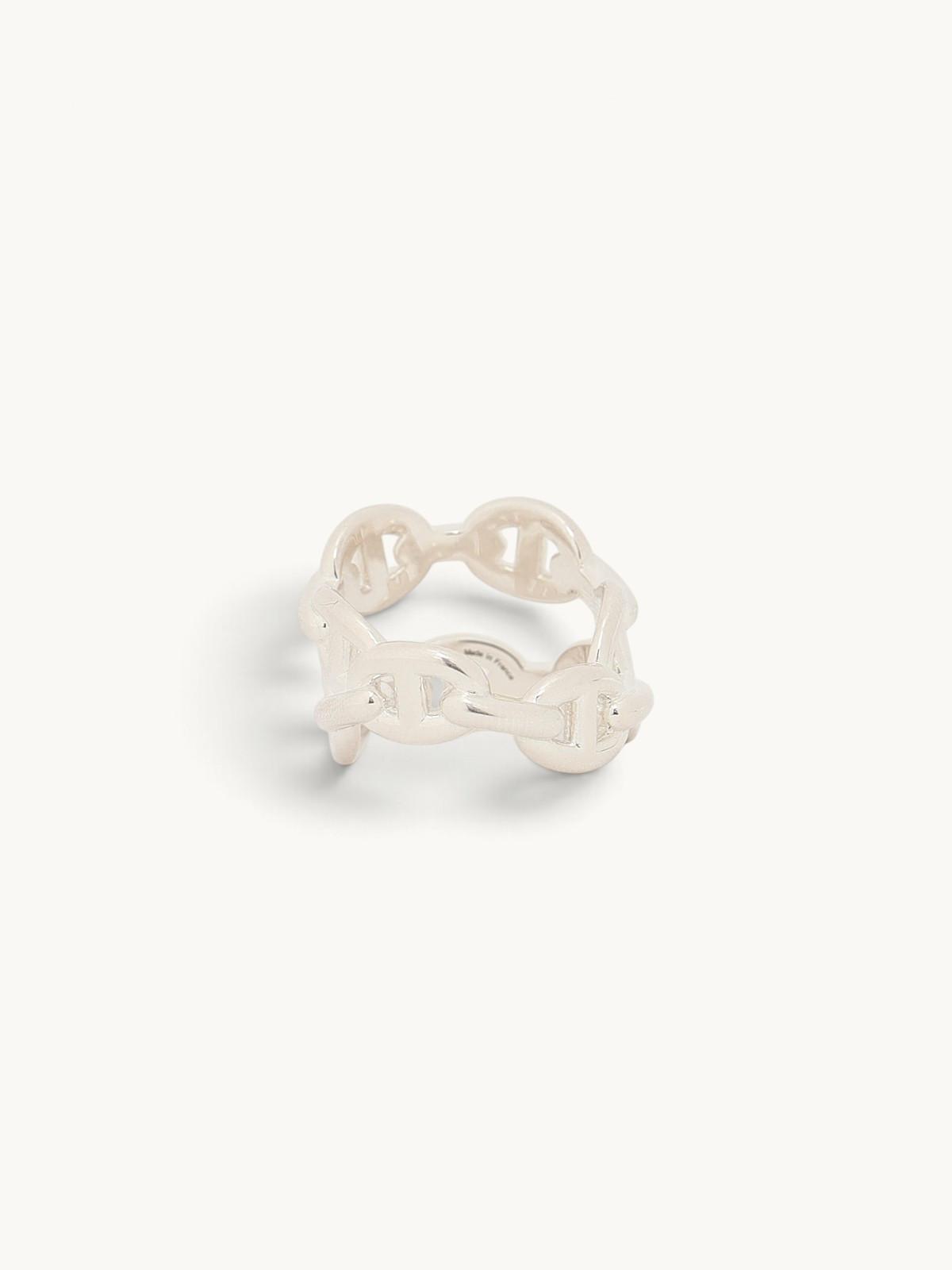 Hermes Chaine d'ancre , фото 4