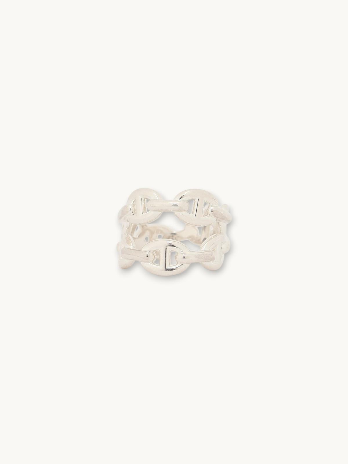 Hermes Chaine d'ancre , фото 1