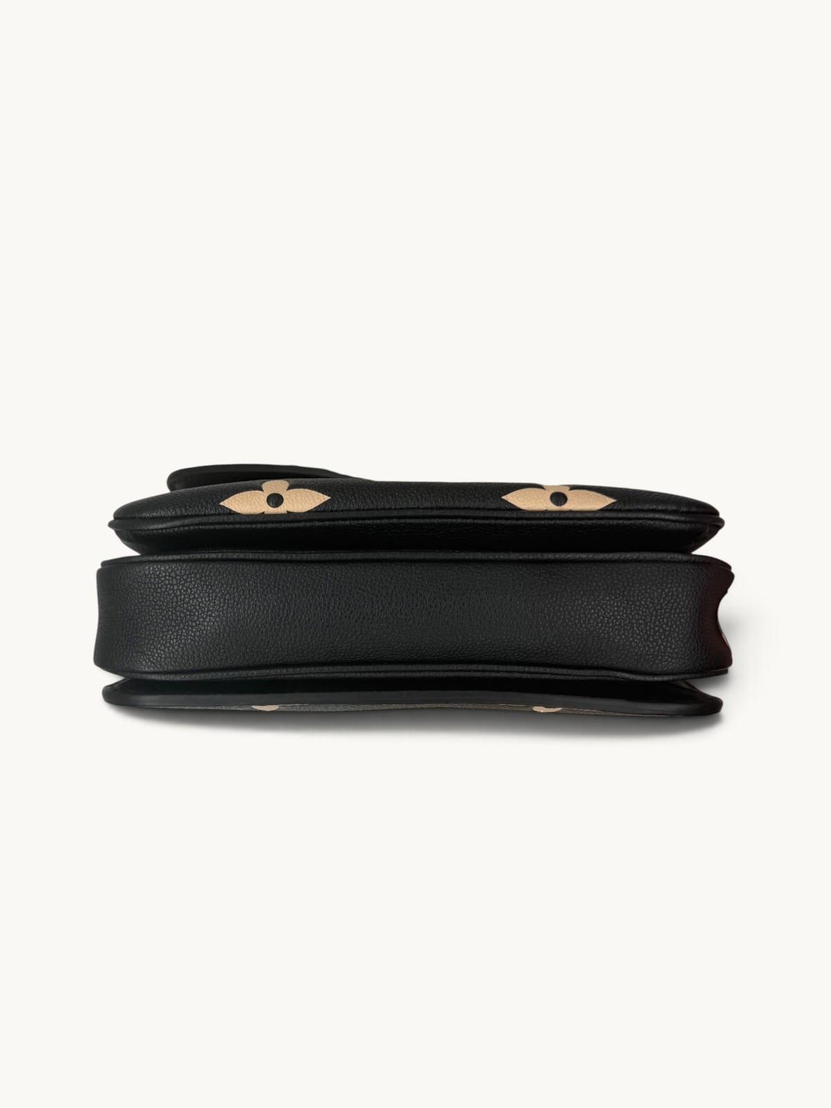 Louis Vuitton Pochette Metis , фото 4