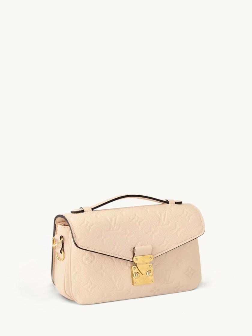 Louis Vuitton Pochette Metis , фото 3