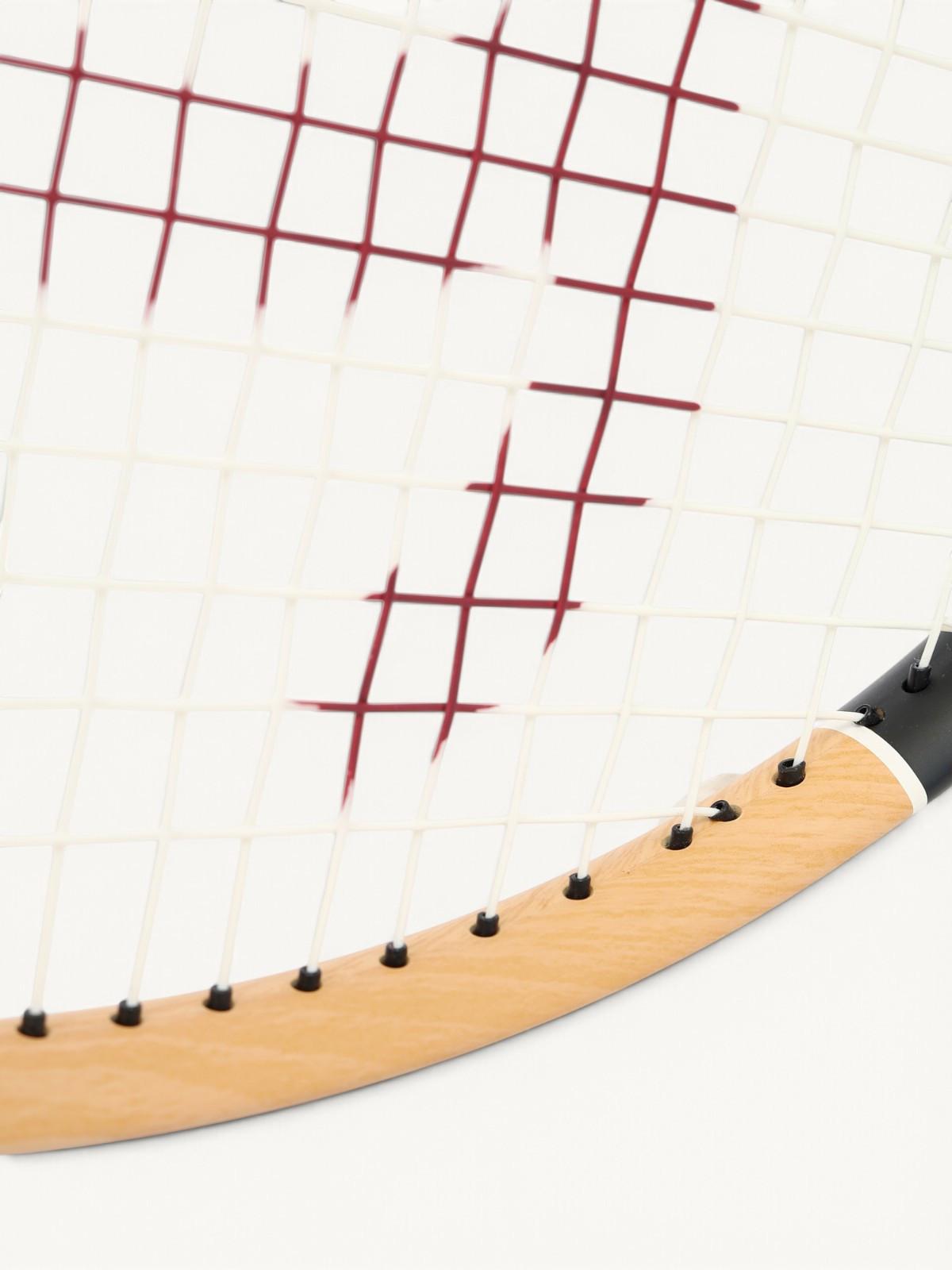 Chanel Tennis Racquet , фото 3