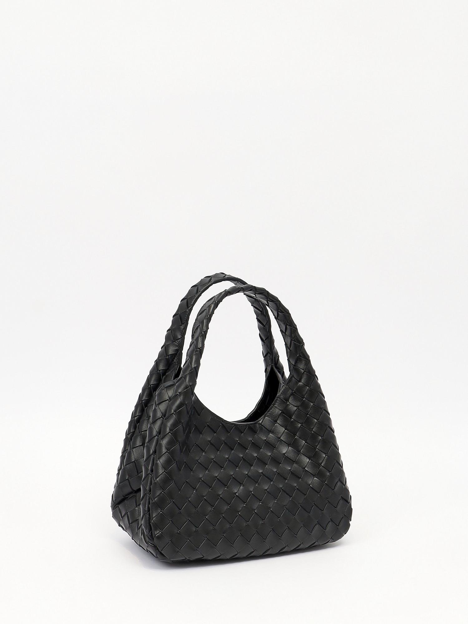 Bottega Veneta Campana , фото 4