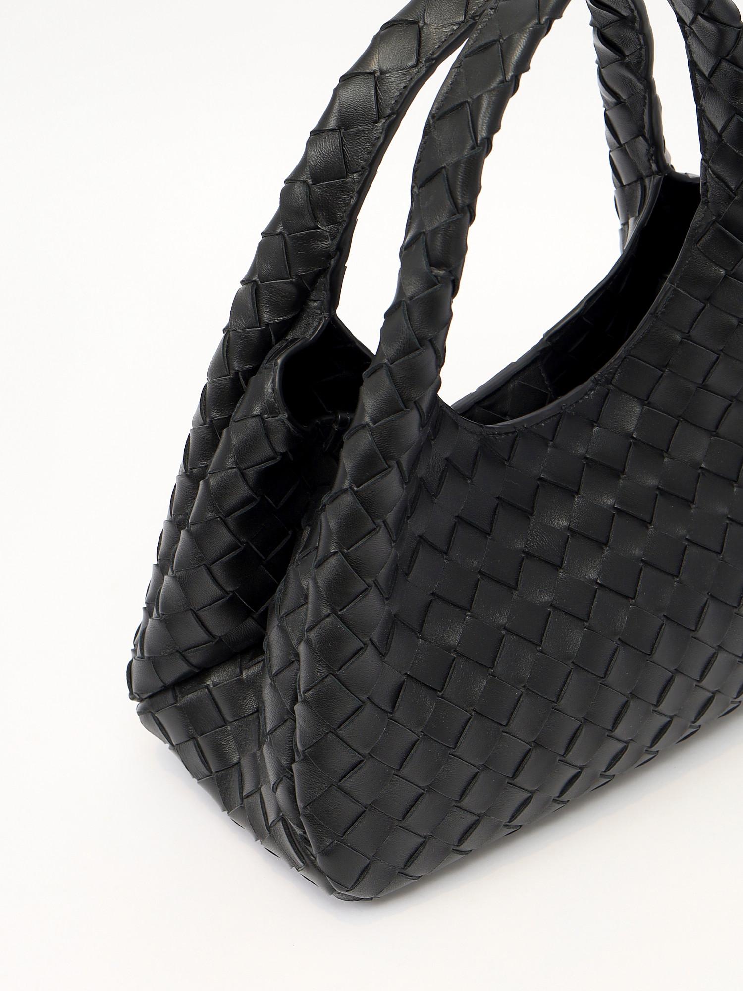 Bottega Veneta Campana , фото 5