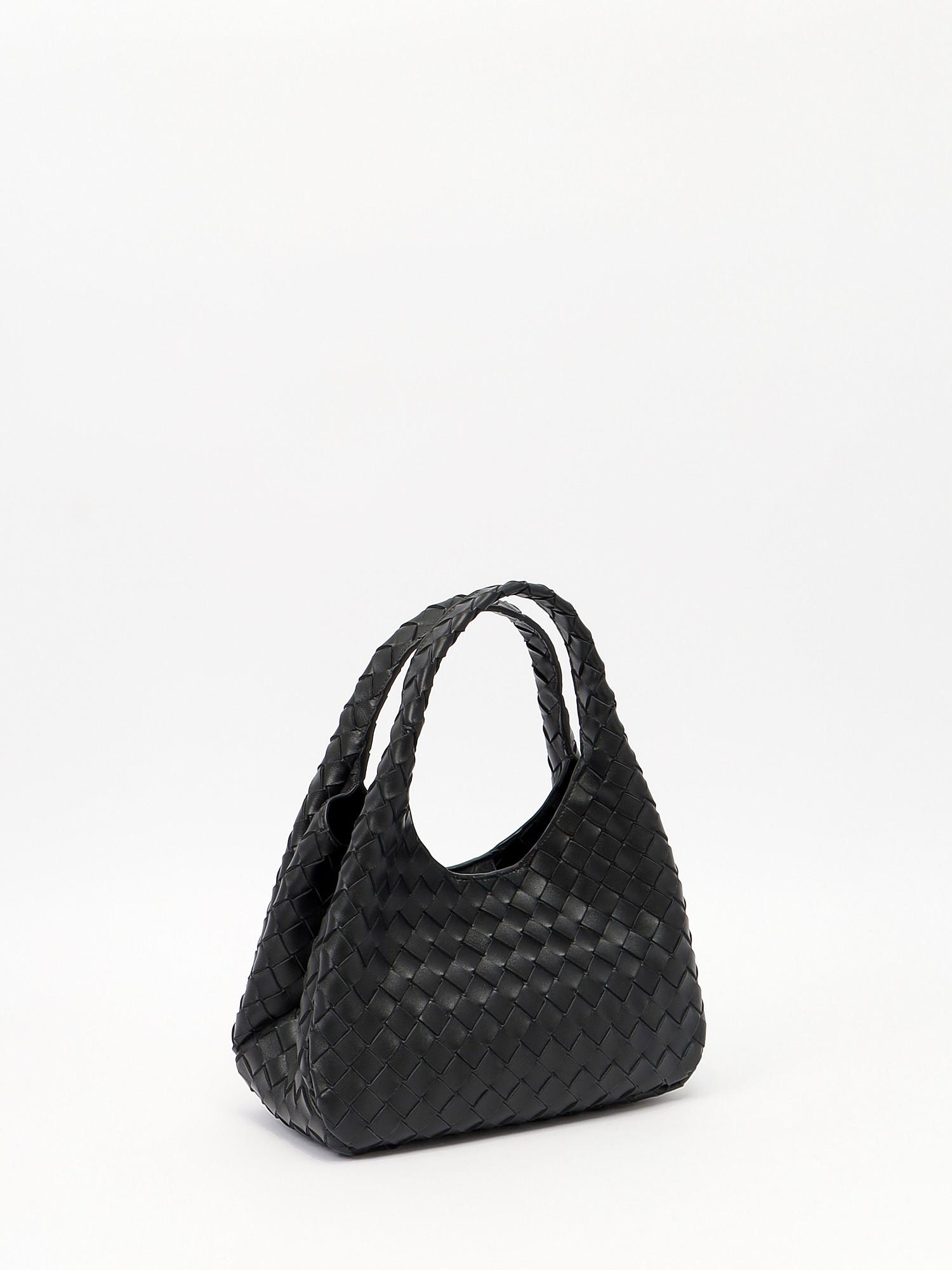Bottega Veneta Campana , фото 3