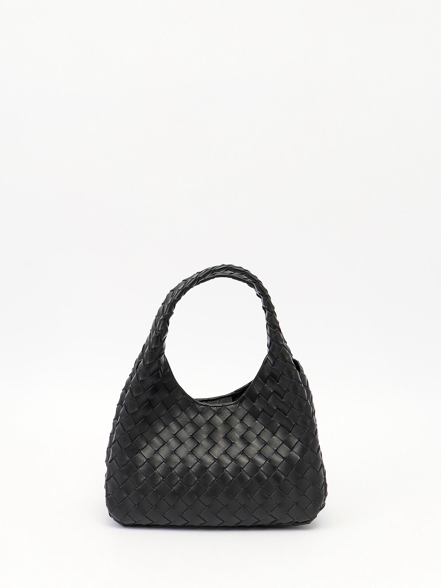 Bottega Veneta Campana , фото 1