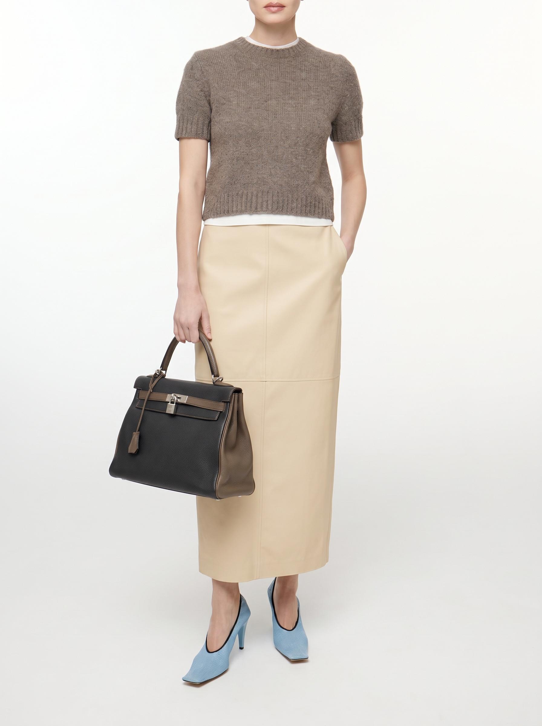 Hermes Kelly 32, фото 2