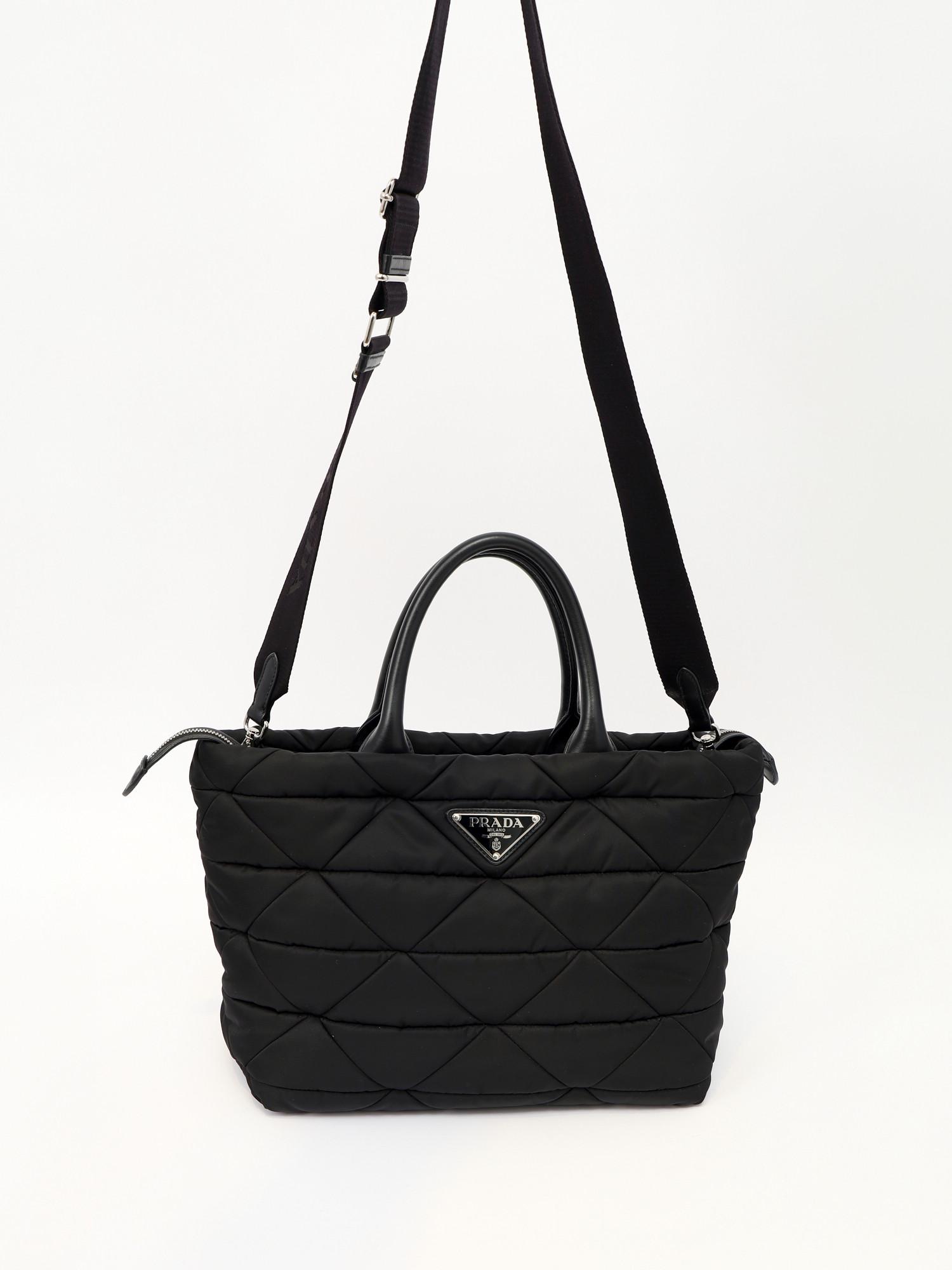 Prada Re-Nylon , фото 5