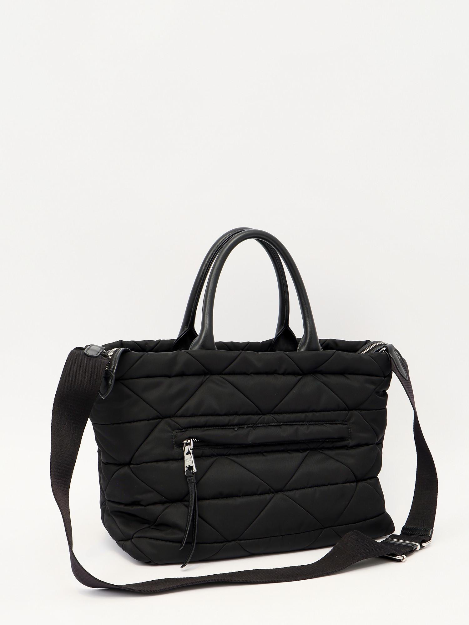 Prada Re-Nylon , фото 4