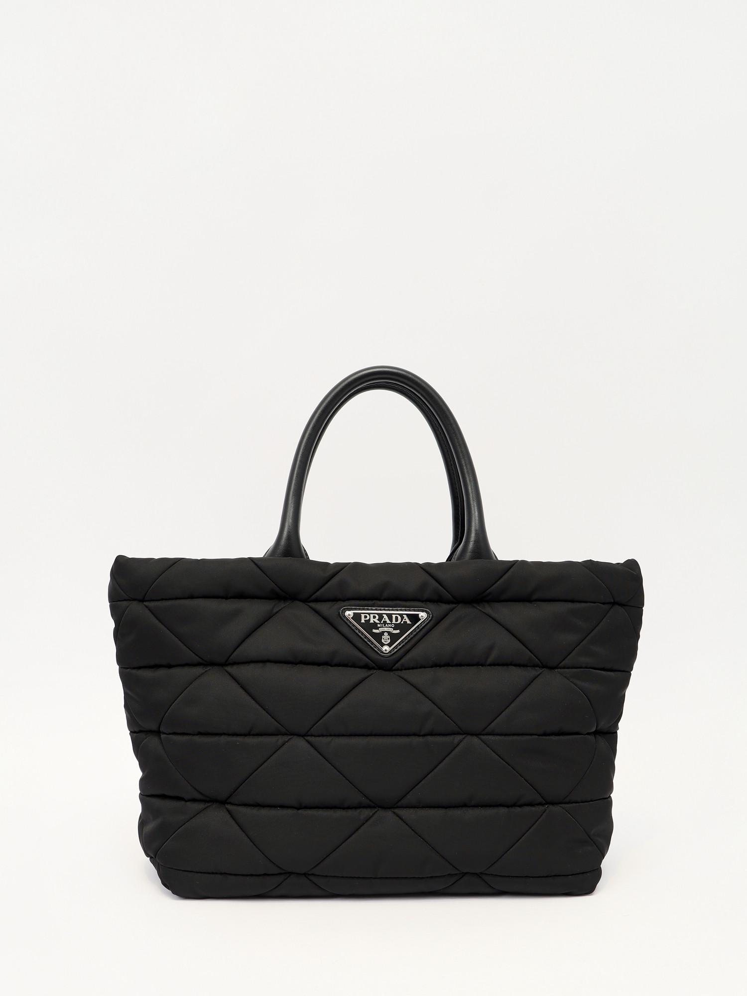 Prada Re-Nylon , фото 1
