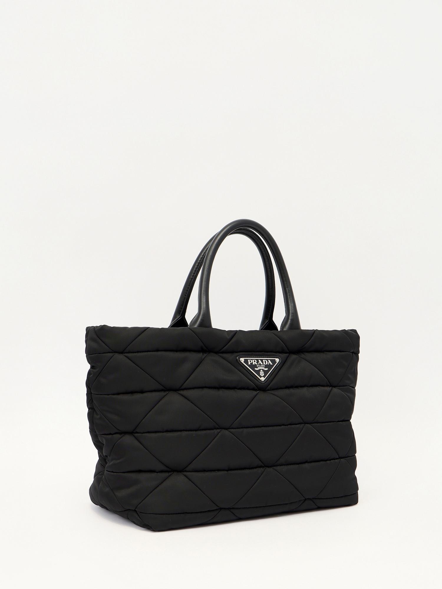 Prada Re-Nylon , фото 3