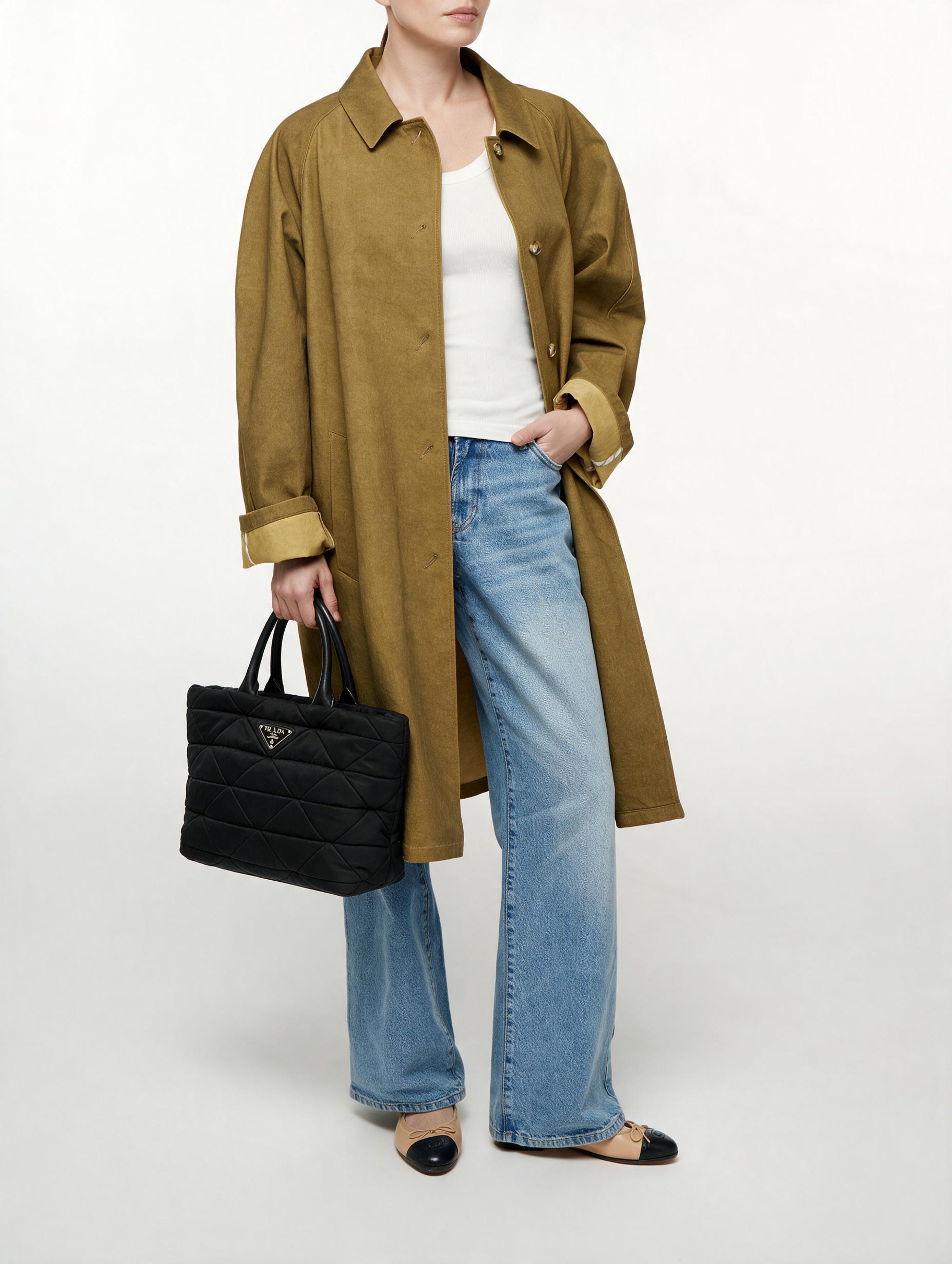 Prada Re-Nylon , фото 2