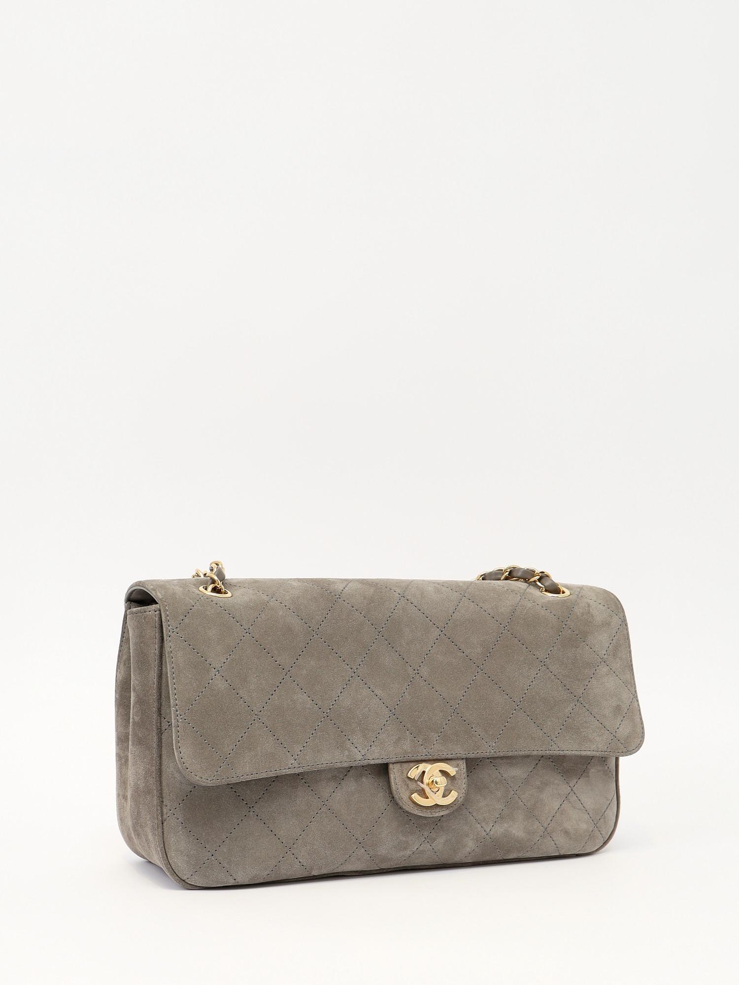 Chanel Maxi , фото 3