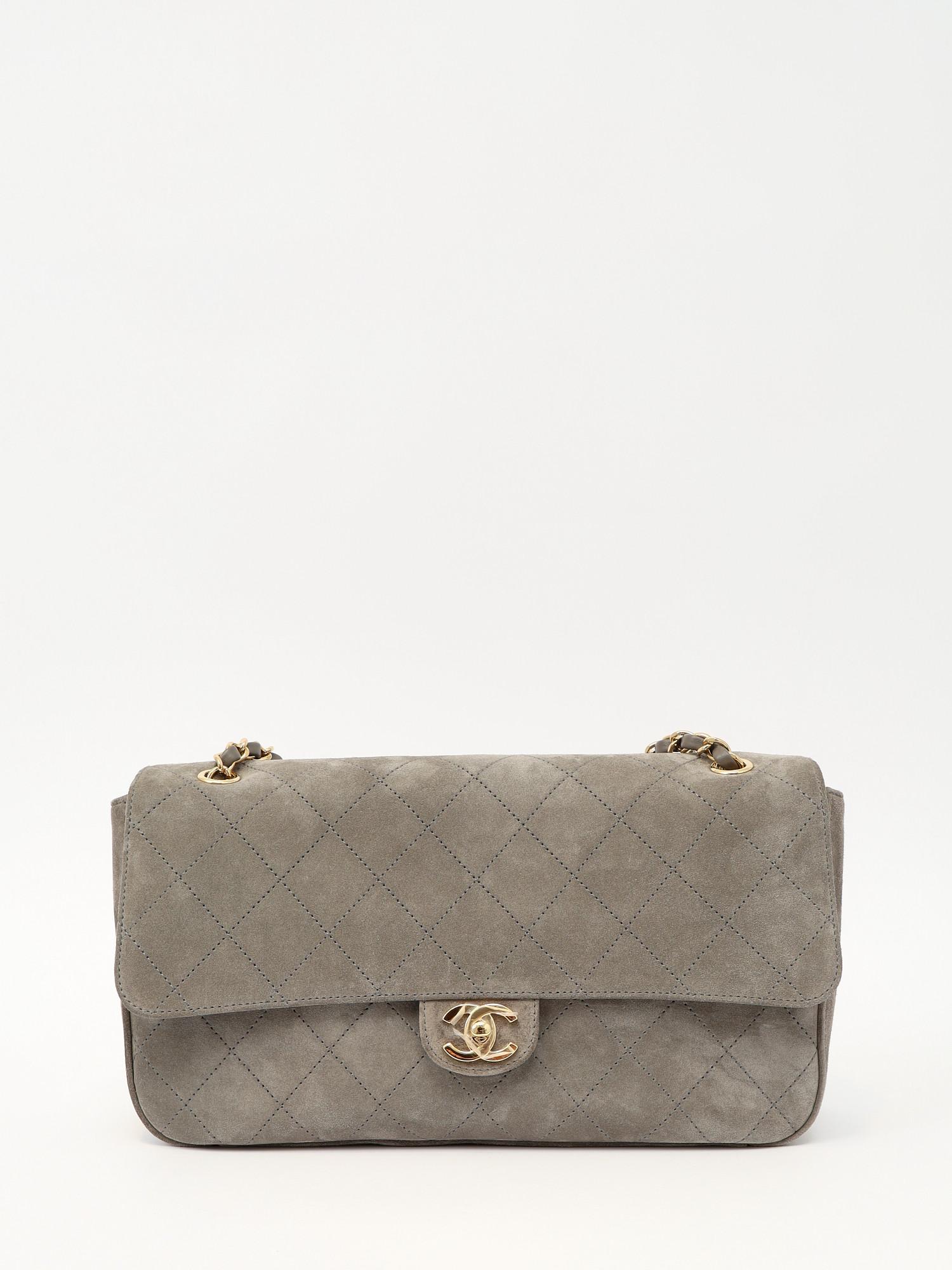Chanel Maxi , фото 1