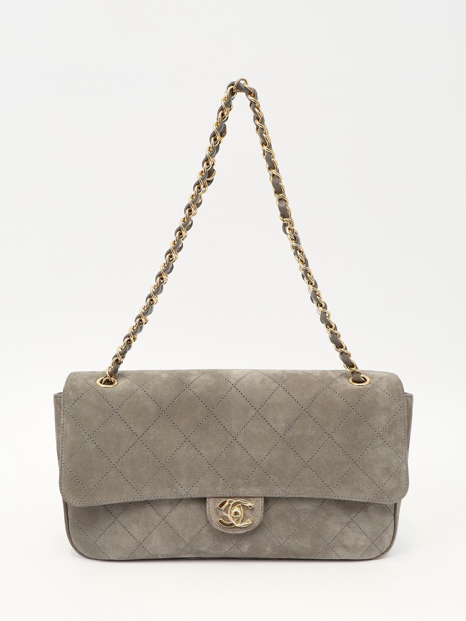 Chanel Maxi , фото 5