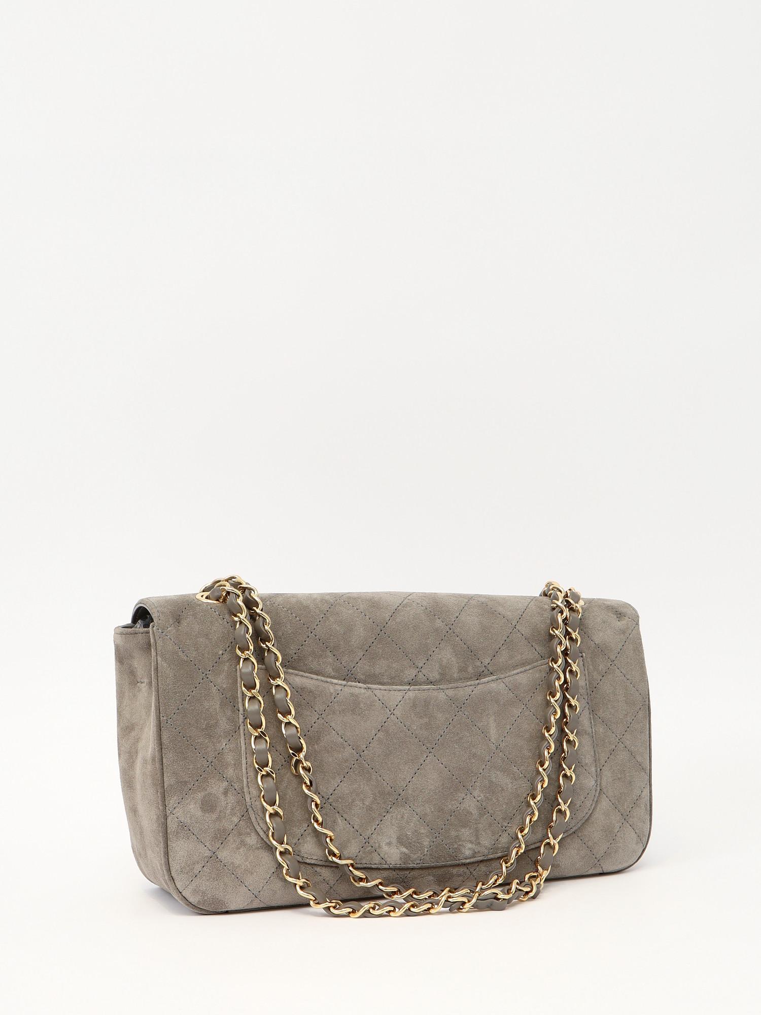 Chanel Maxi , фото 4