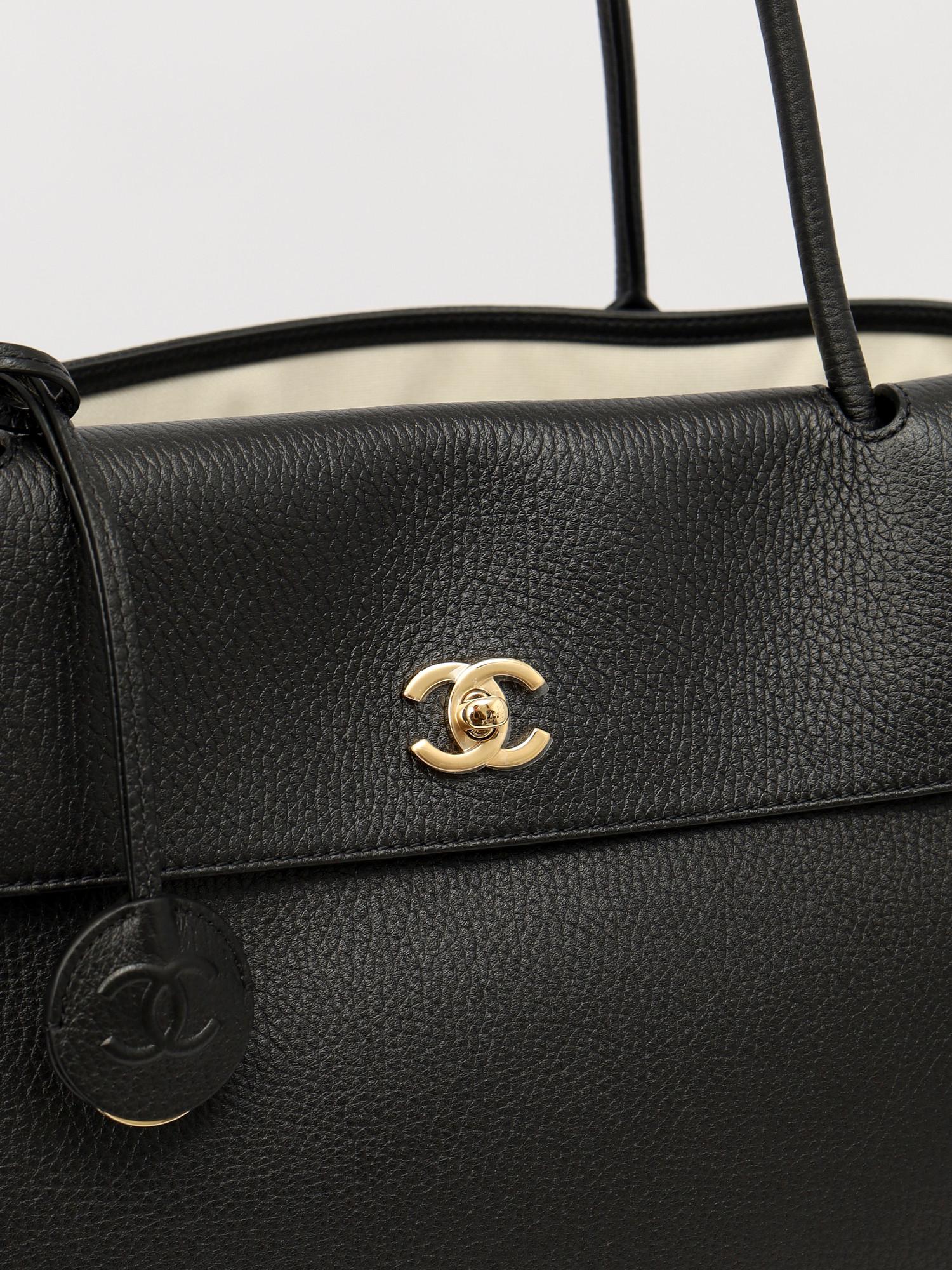 Chanel Shopping , фото 5